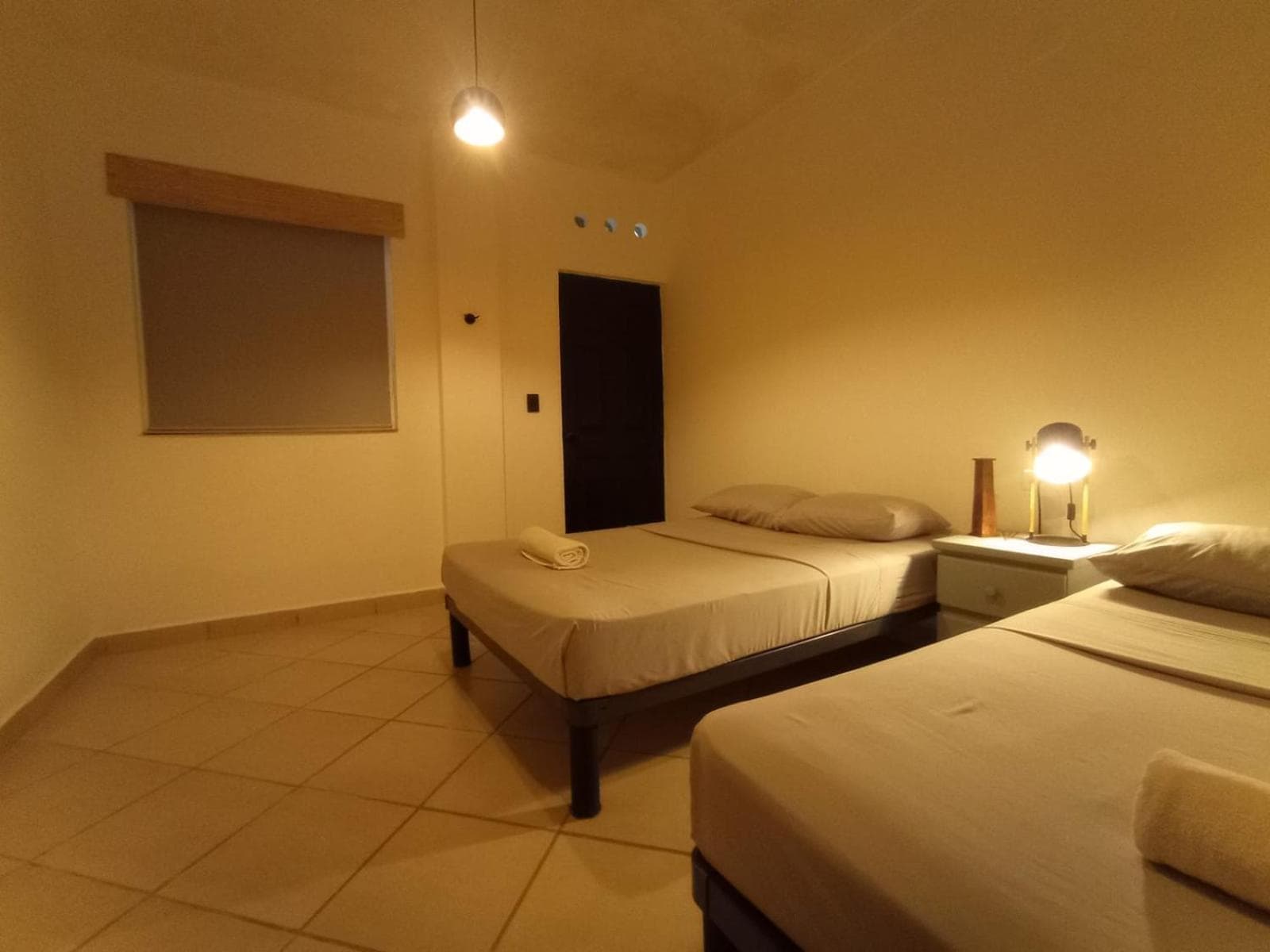 3B Wellness Hotel & Hostel Adults Only — 27