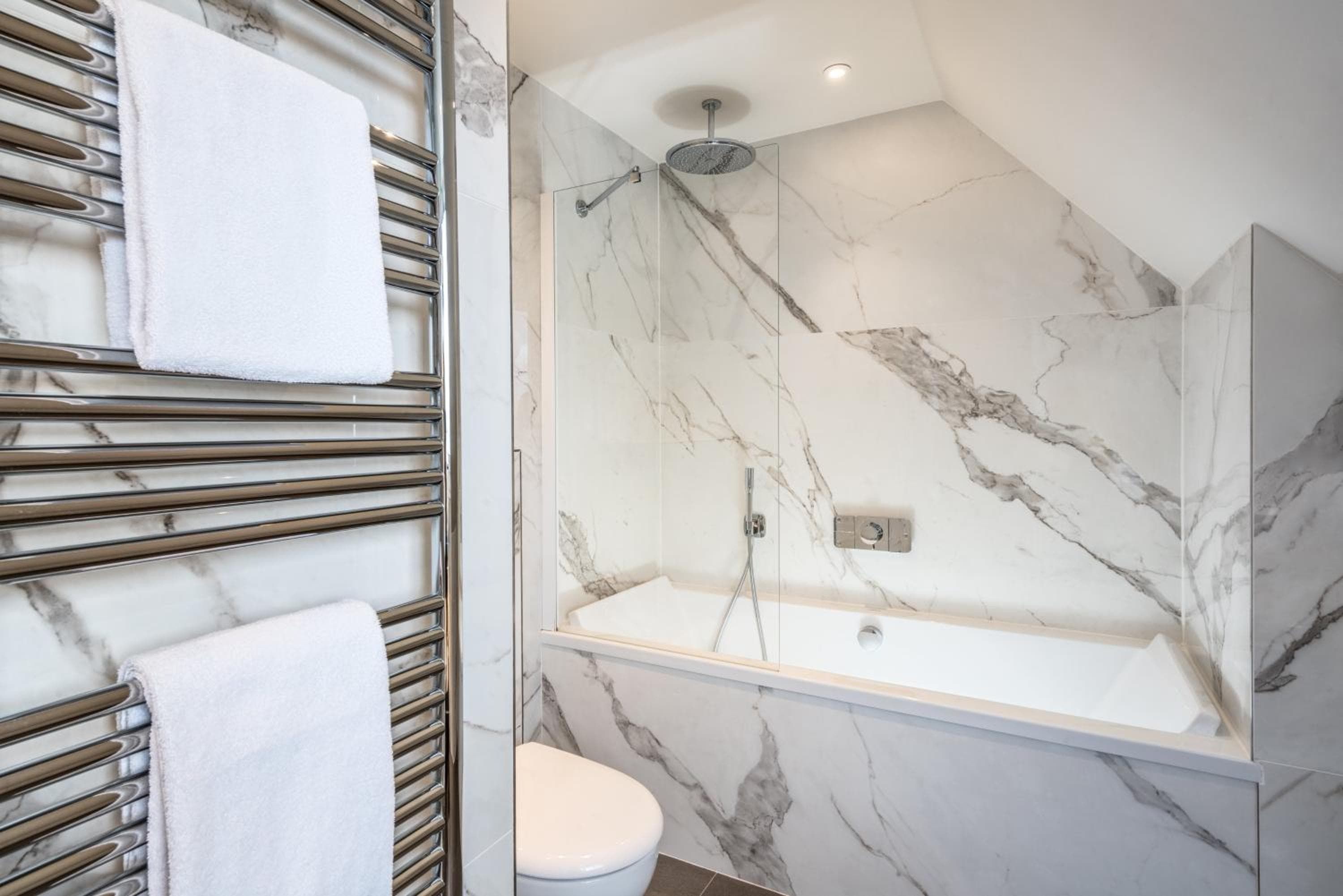 Holiday Inn Paris - Gare de Lyon Bastille, ein IHG Hotel — 30