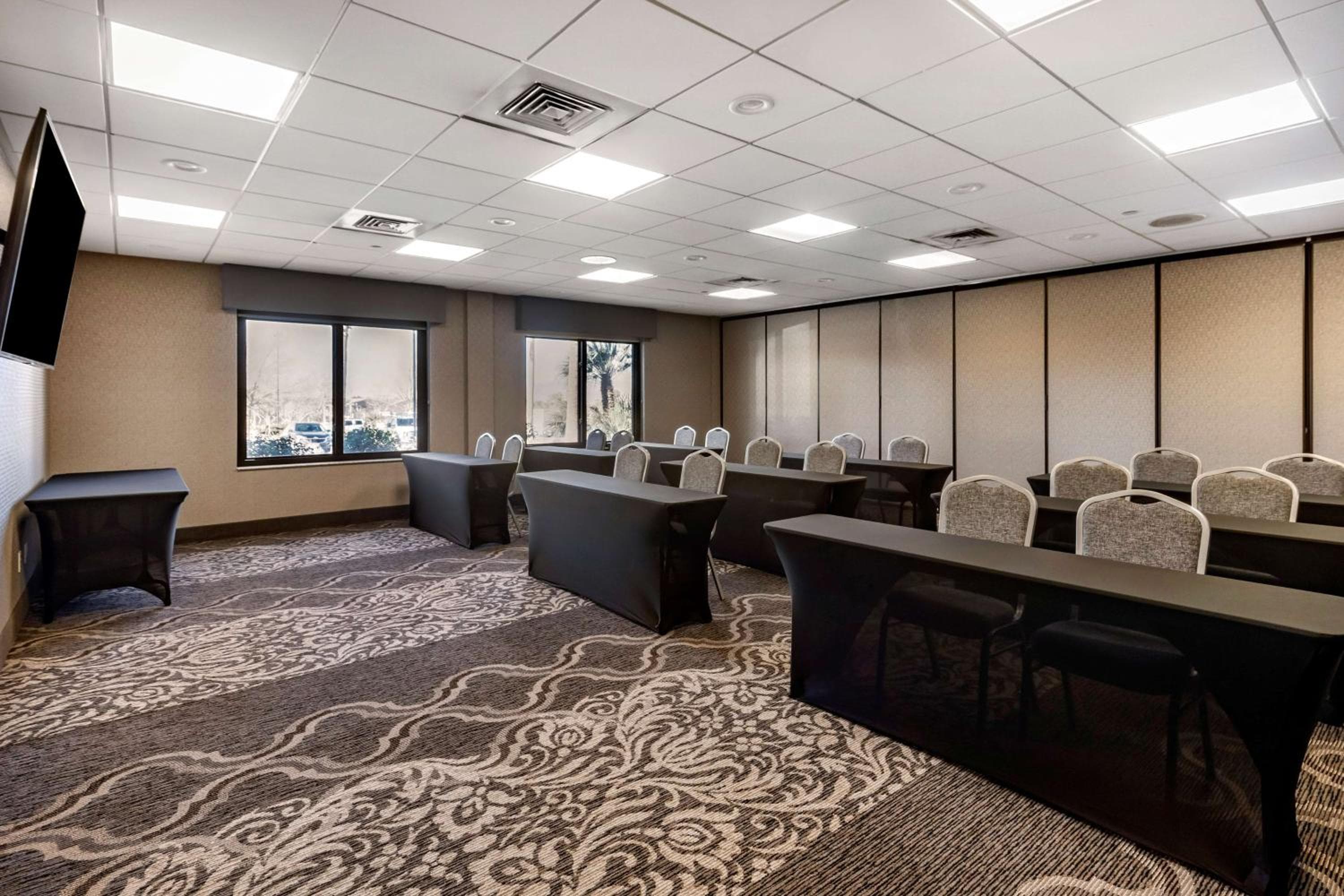 Best Western Plus Las Vegas South Henderson — 9