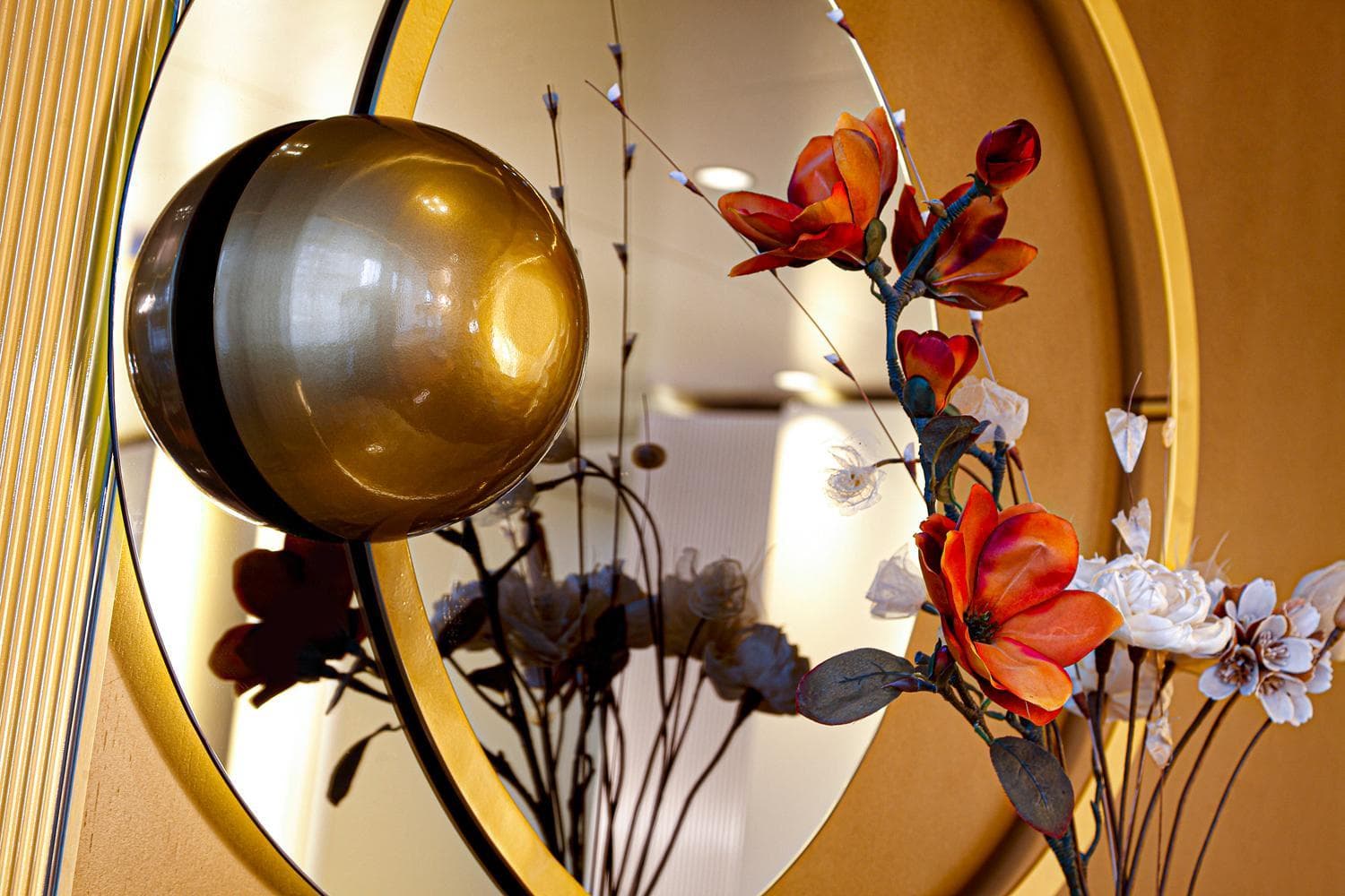 The G Hotels Istanbul — 18