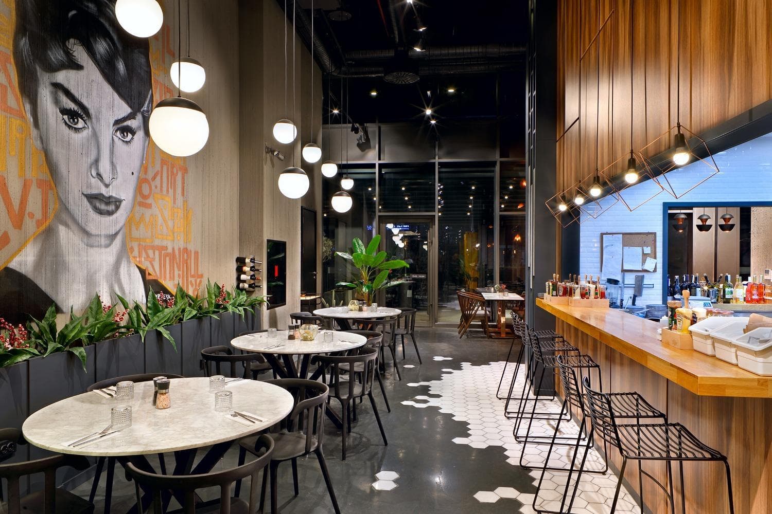 The G Hotels Istanbul — 18