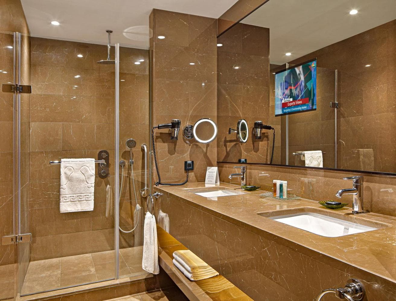 The G Hotels Istanbul — 7