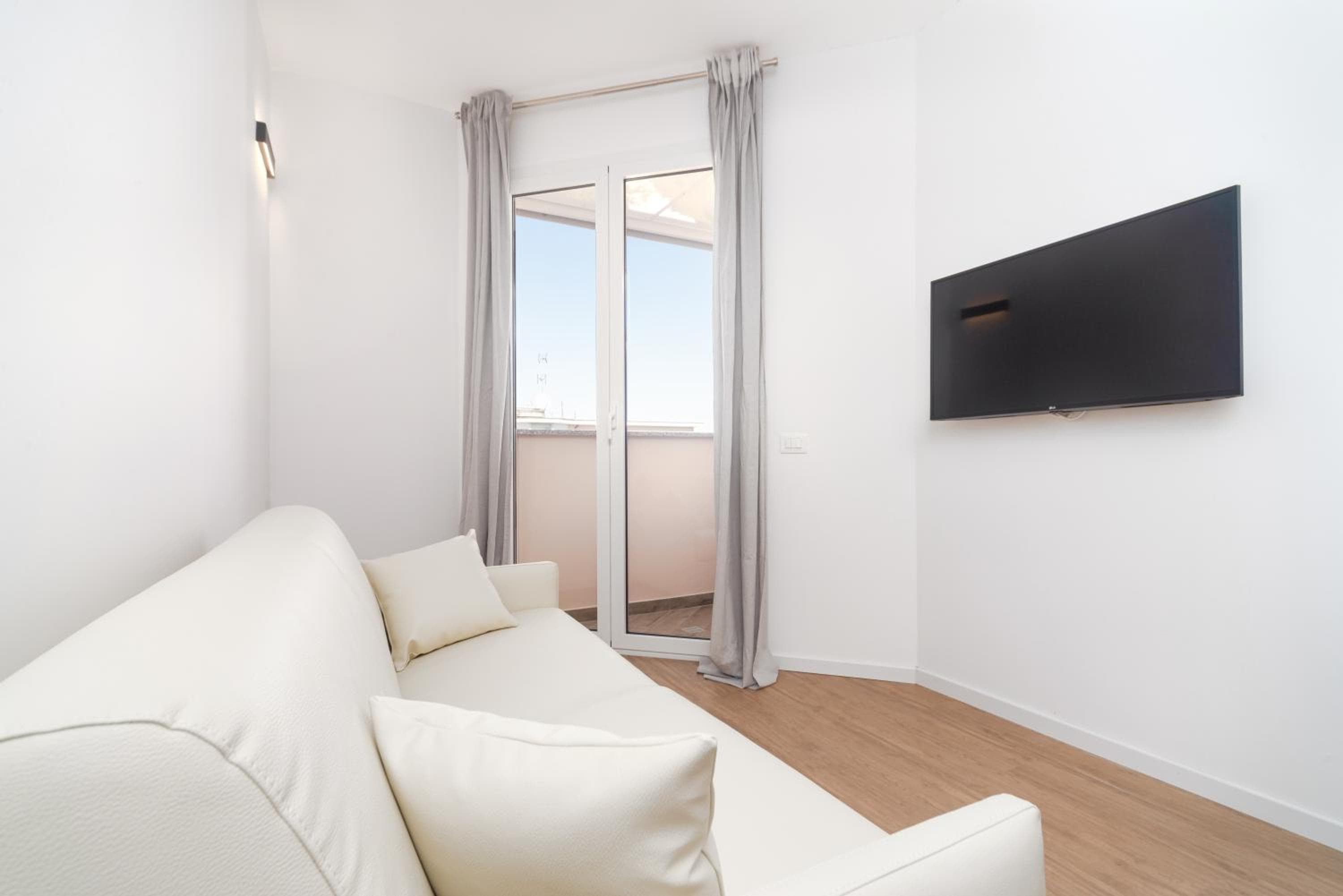 Casa da Suite Mirabello — 3