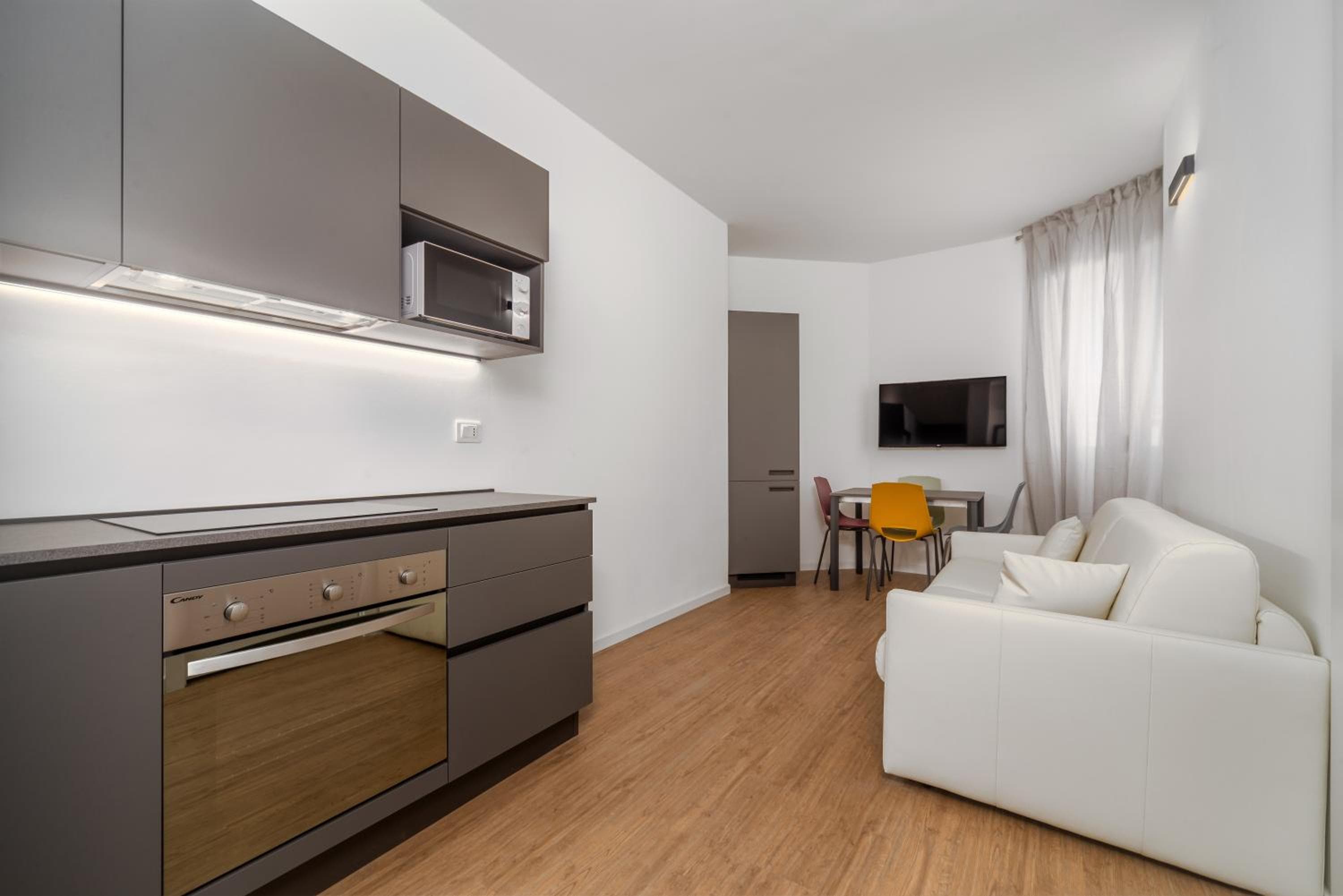 Casa da Suite Mirabello — 27