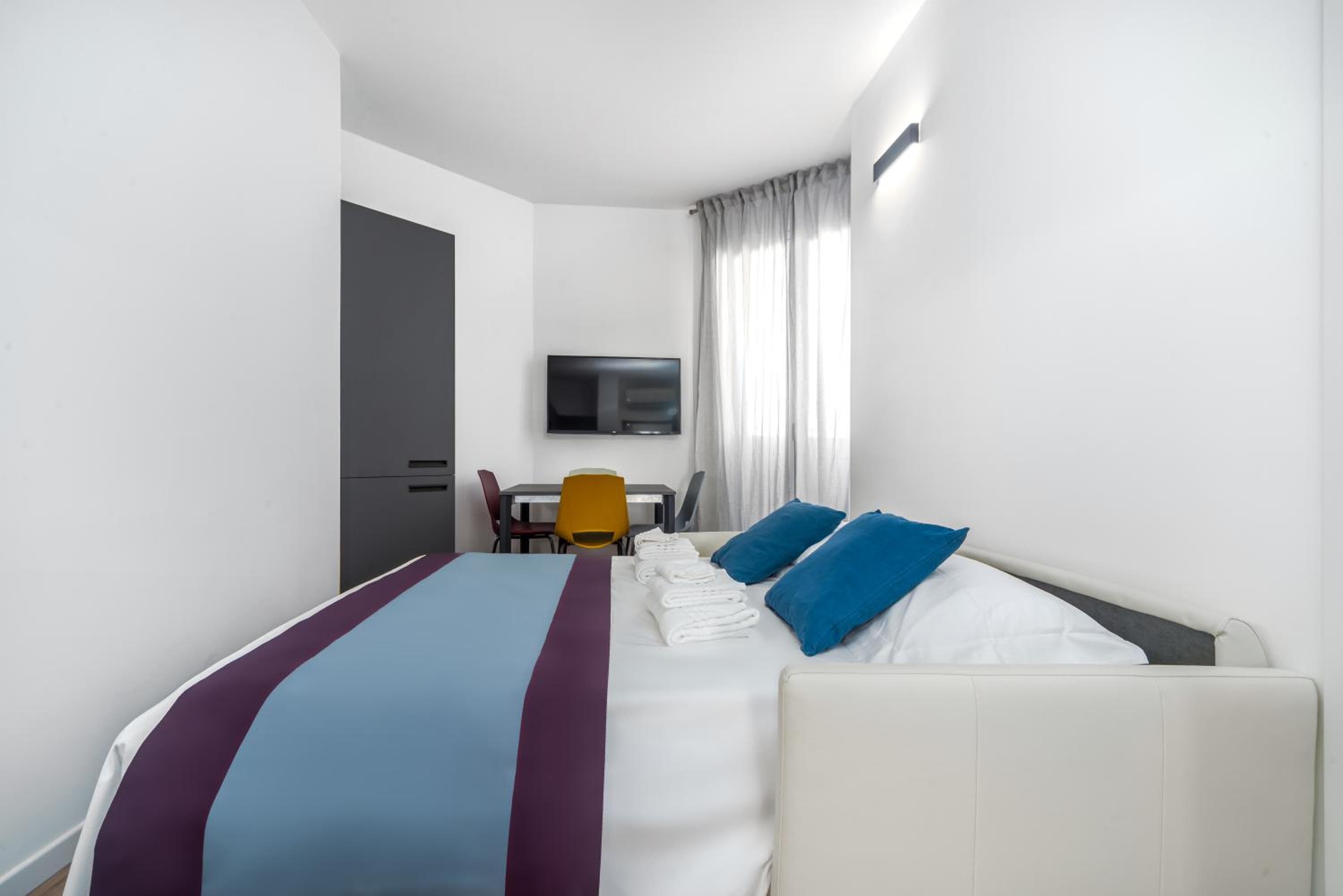 Casa da Suite Mirabello — 9