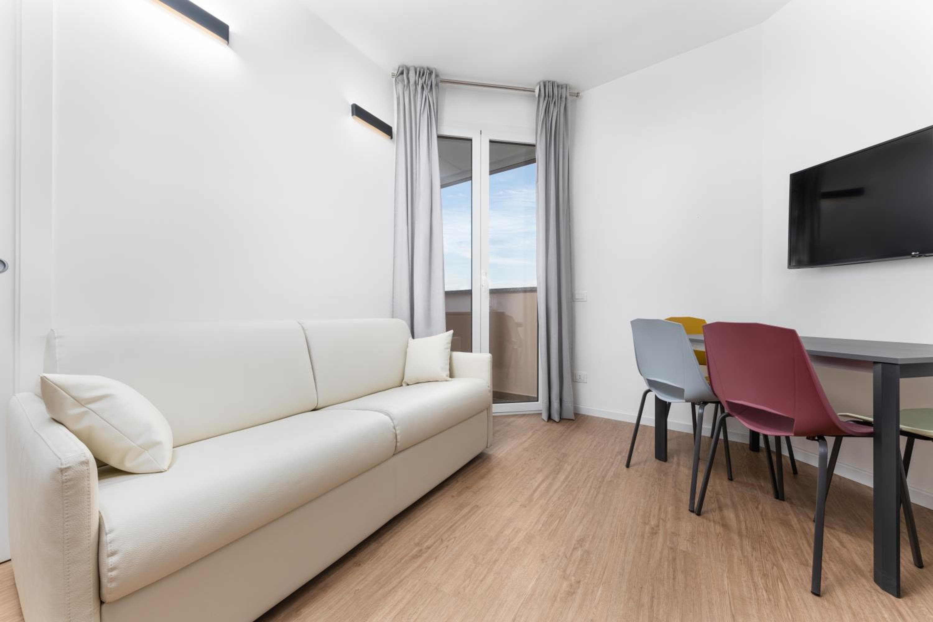 Casa da Suite Mirabello — 19