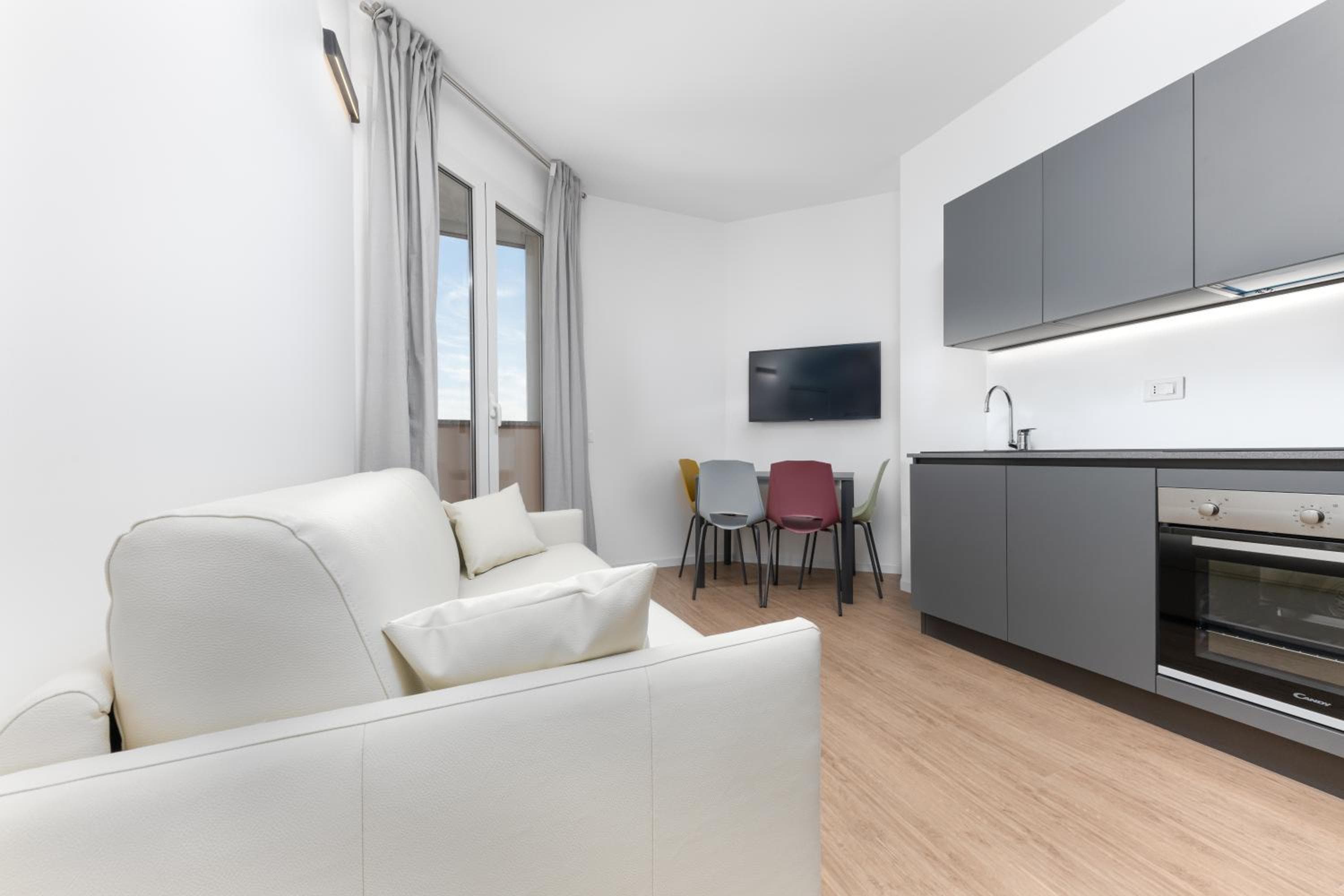 Casa da Suite Mirabello — 11