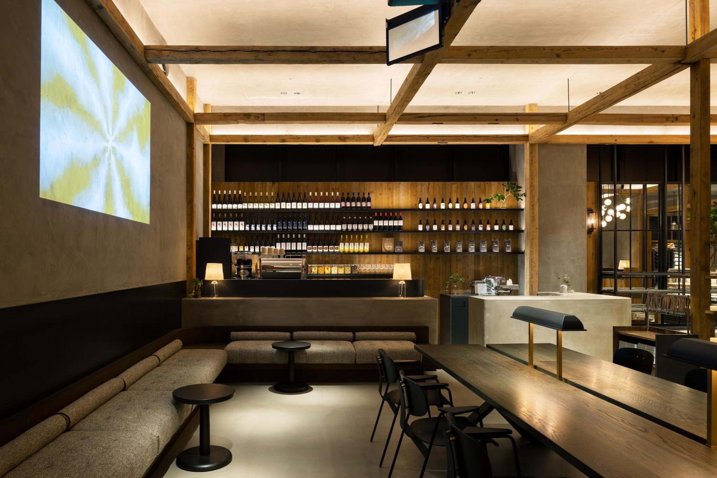 NOHGA HOTEL KIYOMIZU KYOTO hotel, Higashiyama-ku Gojobashi Higashi 4-450-1 , Kyoto, Japan — photo 75