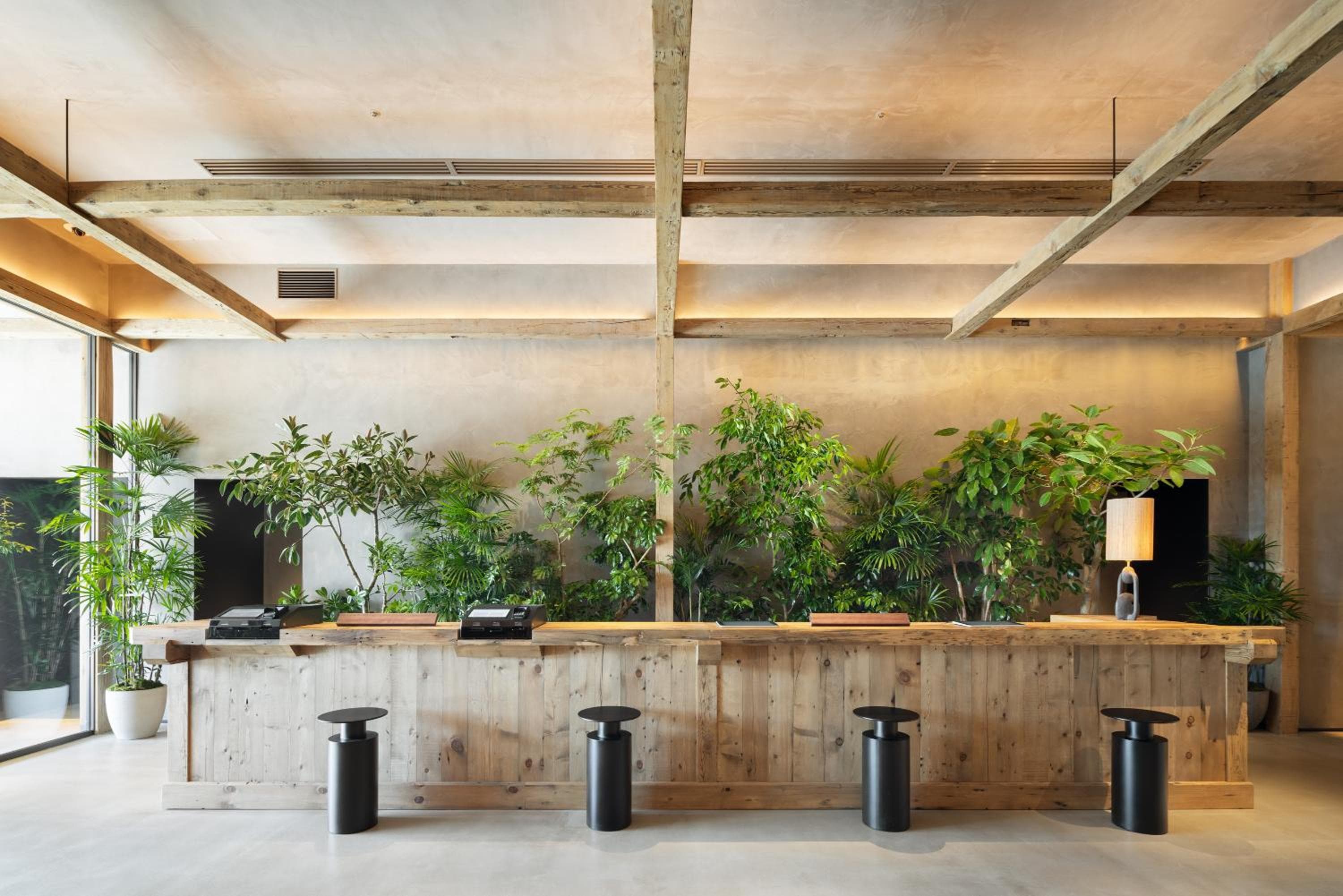 NOHGA HOTEL KIYOMIZU KYOTO hotel, Higashiyama-ku Gojobashi Higashi 4-450-1 , Kyoto, Japan — photo 71