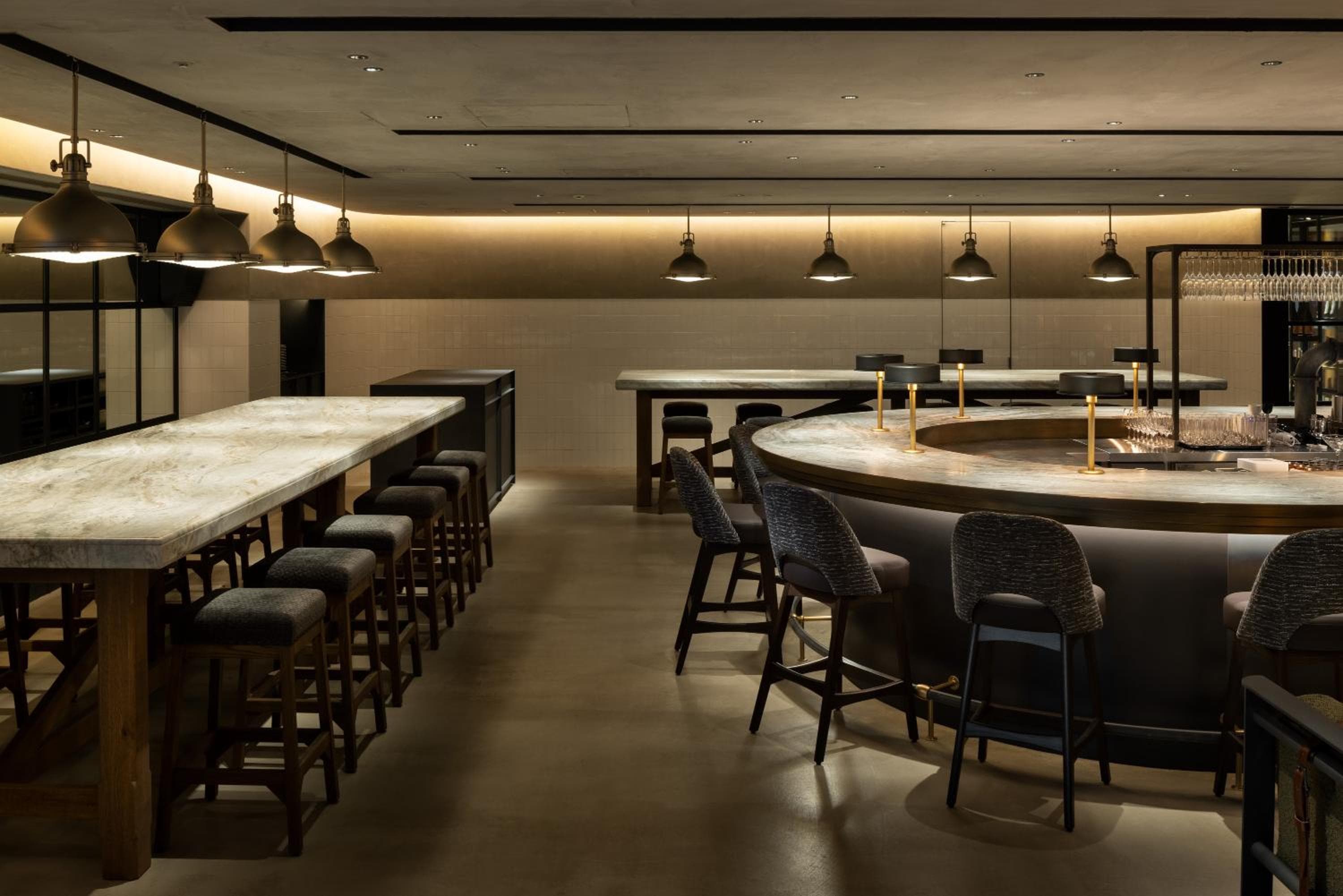 NOHGA HOTEL KIYOMIZU KYOTO hotel, Higashiyama-ku Gojobashi Higashi 4-450-1 , Kyoto, Japan — photo 80