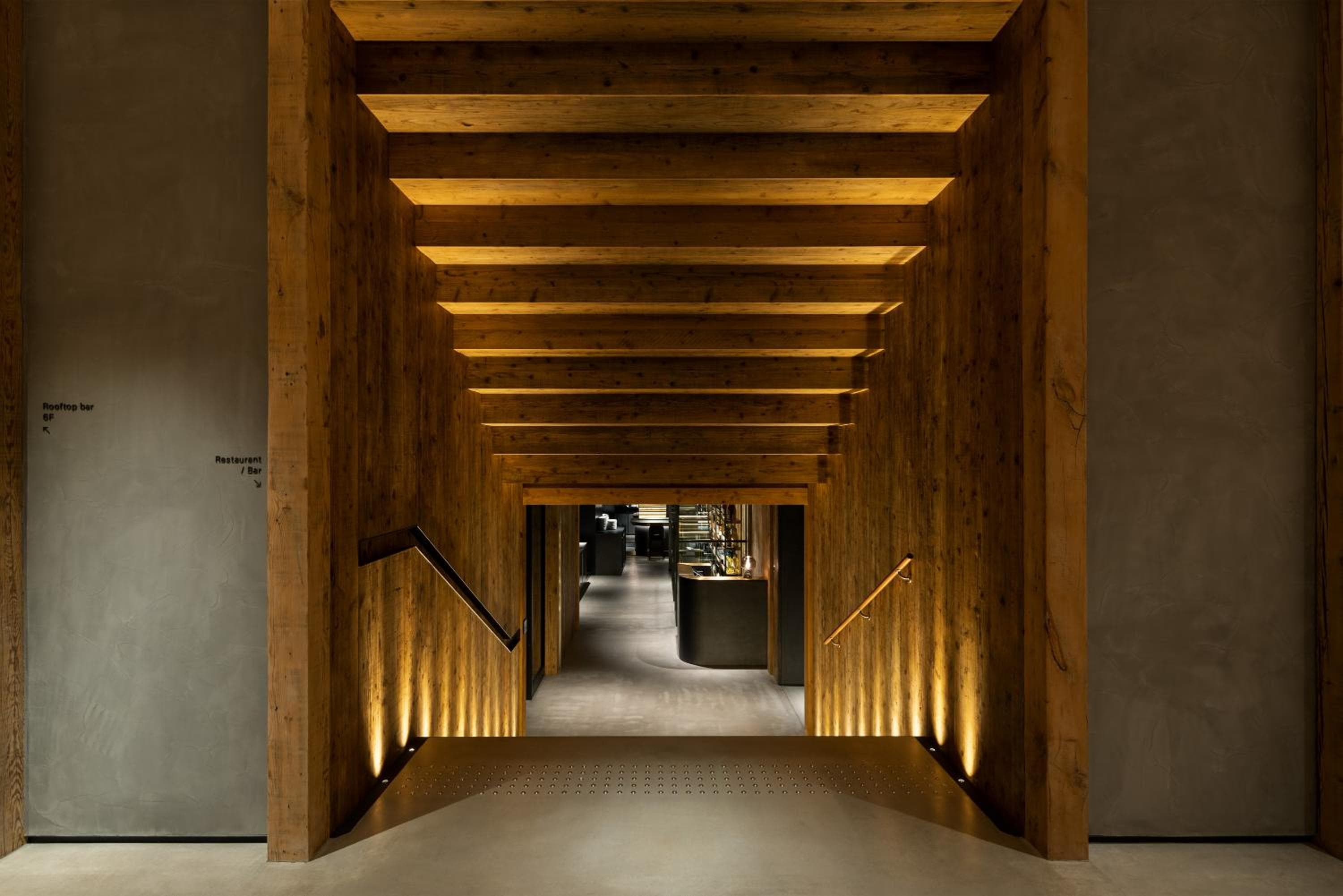 NOHGA HOTEL KIYOMIZU KYOTO hotel, Higashiyama-ku Gojobashi Higashi 4-450-1 , Kyoto, Japan — photo 76