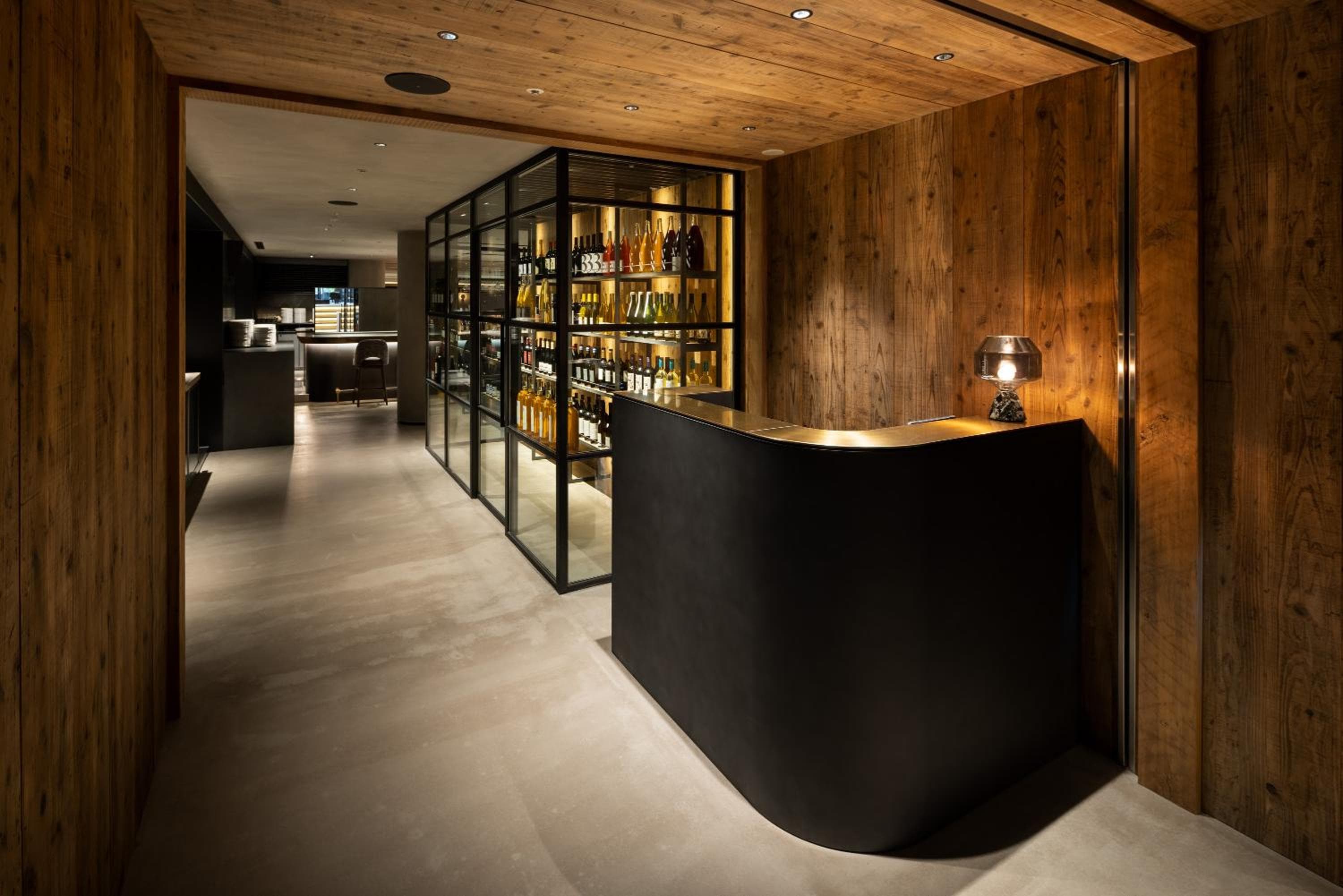 NOHGA HOTEL KIYOMIZU KYOTO hotel, Higashiyama-ku Gojobashi Higashi 4-450-1 , Kyoto, Japan — photo 77