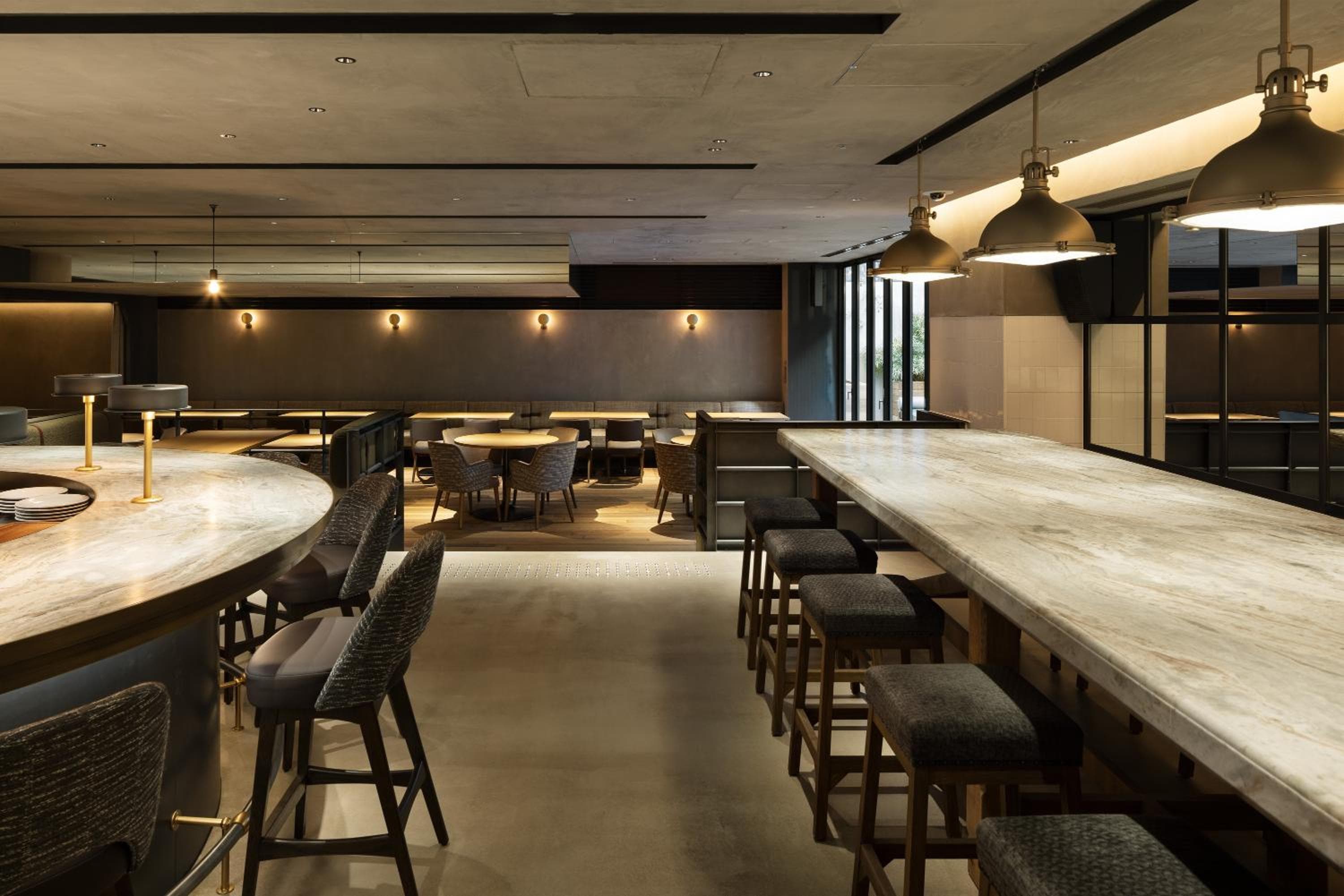 NOHGA HOTEL KIYOMIZU KYOTO hotel, Higashiyama-ku Gojobashi Higashi 4-450-1 , Kyoto, Japan — photo 81