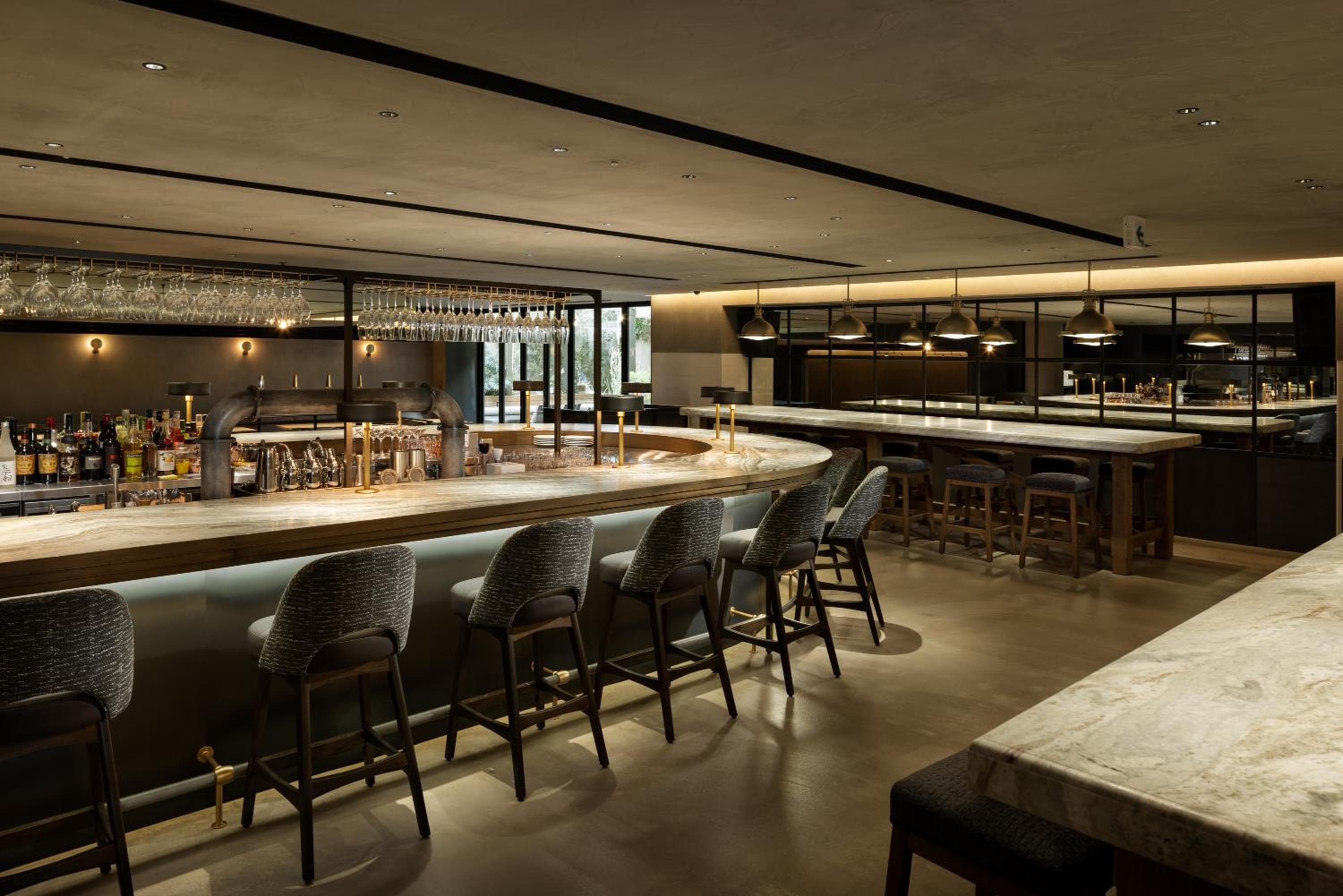 NOHGA HOTEL KIYOMIZU KYOTO hotel, Higashiyama-ku Gojobashi Higashi 4-450-1 , Kyoto, Japan — photo 67