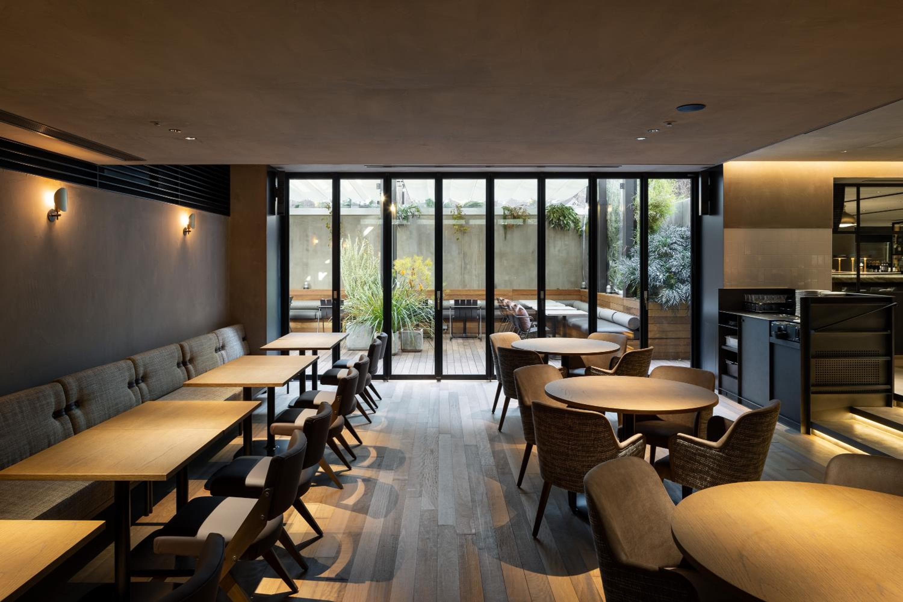 NOHGA HOTEL KIYOMIZU KYOTO hotel, Higashiyama-ku Gojobashi Higashi 4-450-1 , Kyoto, Japan — photo 40