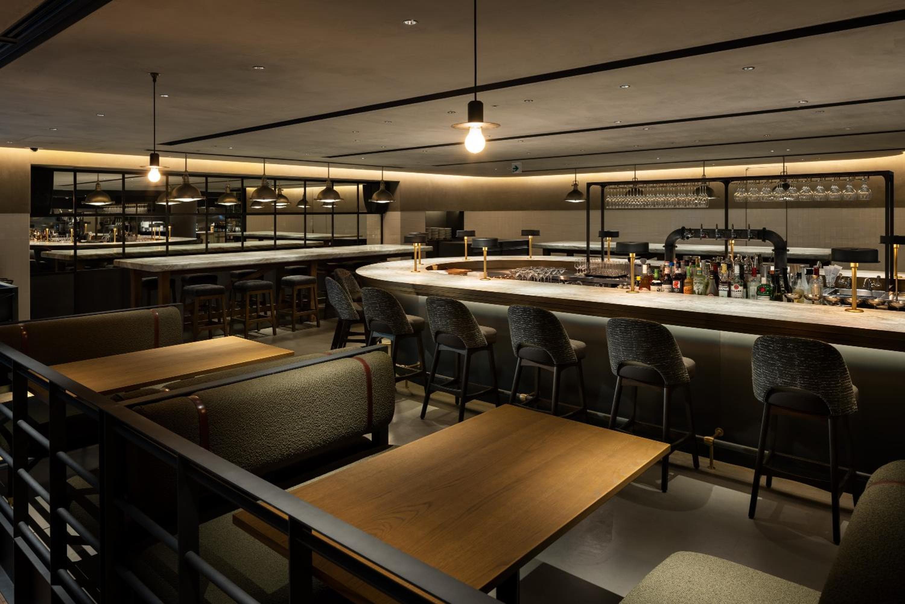 NOHGA HOTEL KIYOMIZU KYOTO hotel, Higashiyama-ku Gojobashi Higashi 4-450-1 , Kyoto, Japan — photo 78