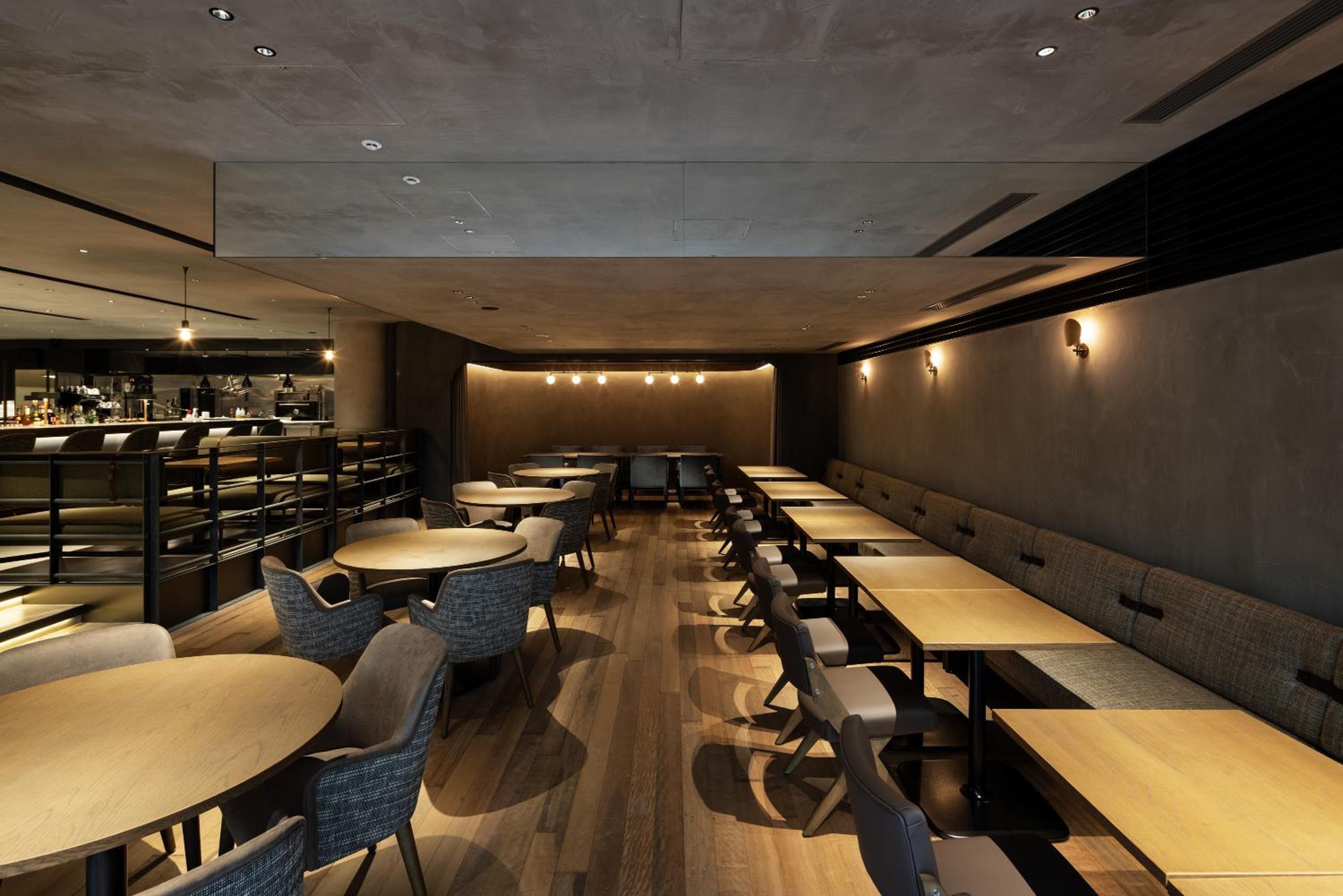 NOHGA HOTEL KIYOMIZU KYOTO hotel, Higashiyama-ku Gojobashi Higashi 4-450-1 , Kyoto, Japan — photo 79