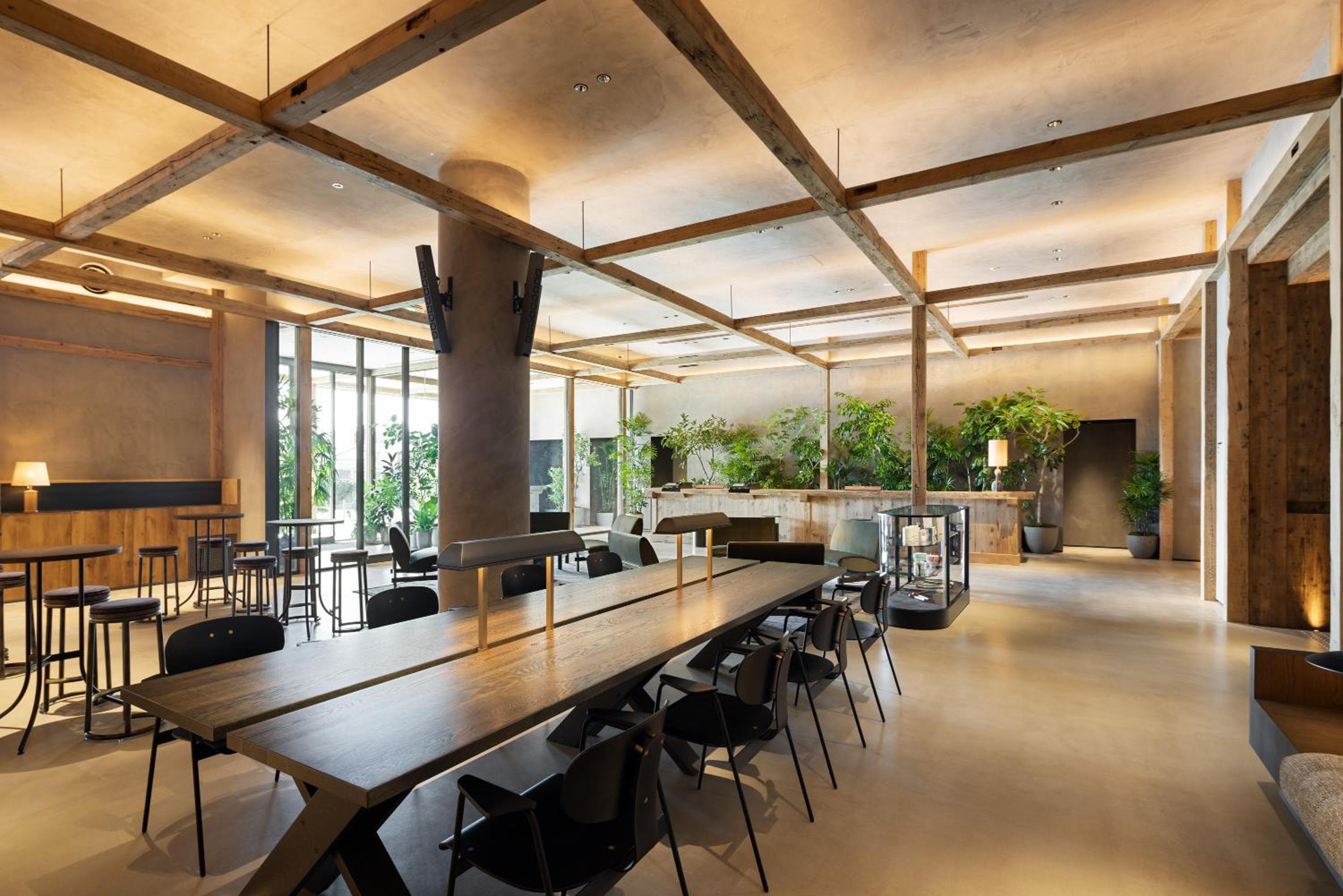 NOHGA HOTEL KIYOMIZU KYOTO hotel, Higashiyama-ku Gojobashi Higashi 4-450-1 , Kyoto, Japan — photo 74