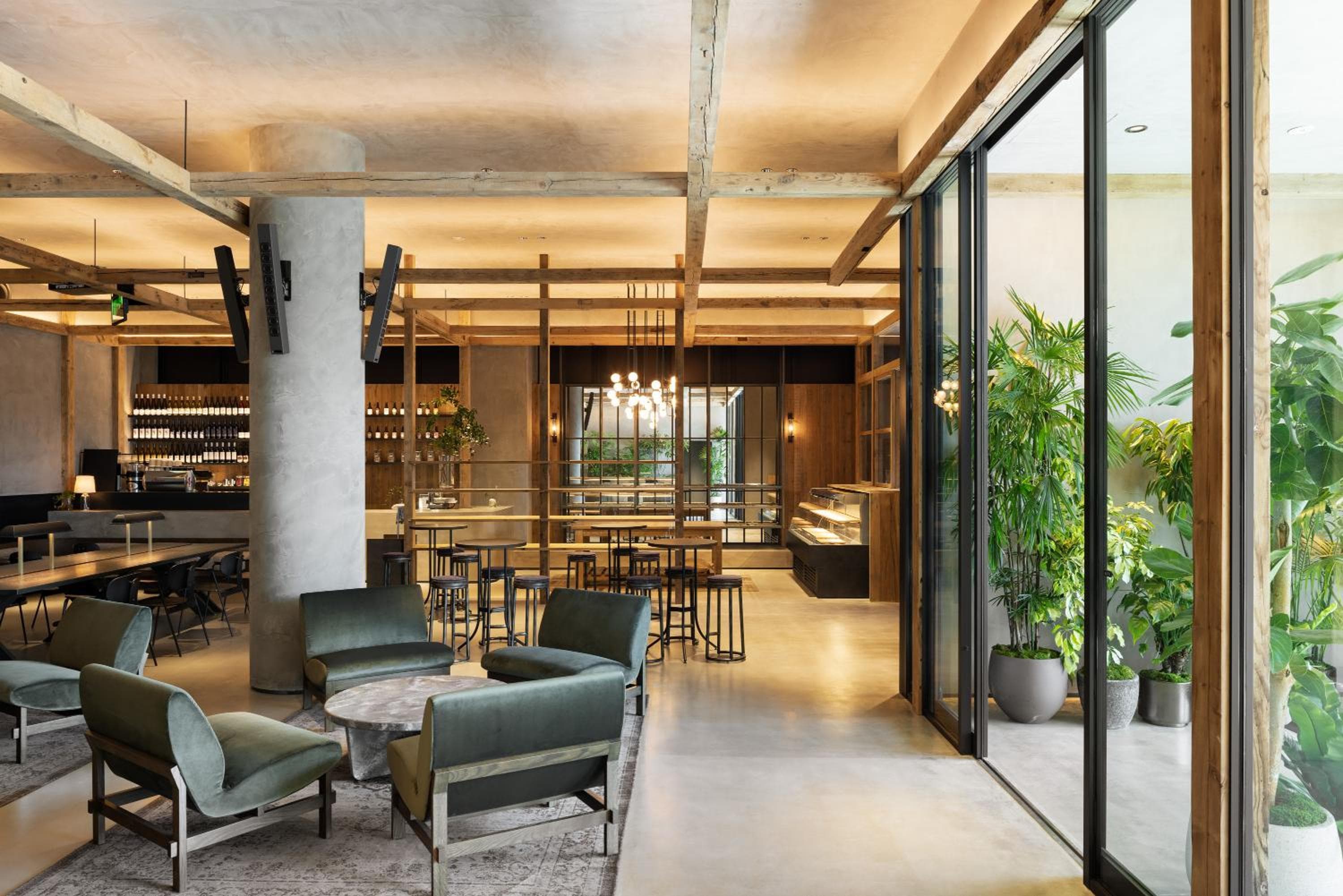 NOHGA HOTEL KIYOMIZU KYOTO hotel, Higashiyama-ku Gojobashi Higashi 4-450-1 , Kyoto, Japan — photo 69