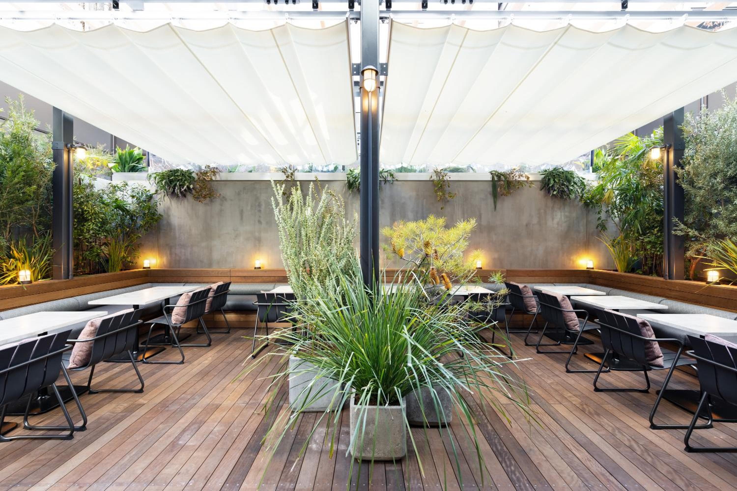 NOHGA HOTEL KIYOMIZU KYOTO hotel, Higashiyama-ku Gojobashi Higashi 4-450-1 , Kyoto, Japan — photo 42