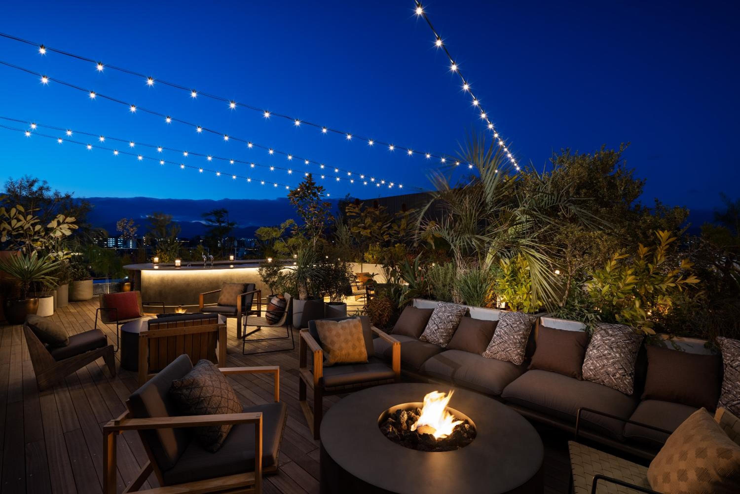 NOHGA HOTEL KIYOMIZU KYOTO hotel, Higashiyama-ku Gojobashi Higashi 4-450-1 , Kyoto, Japan — photo 43