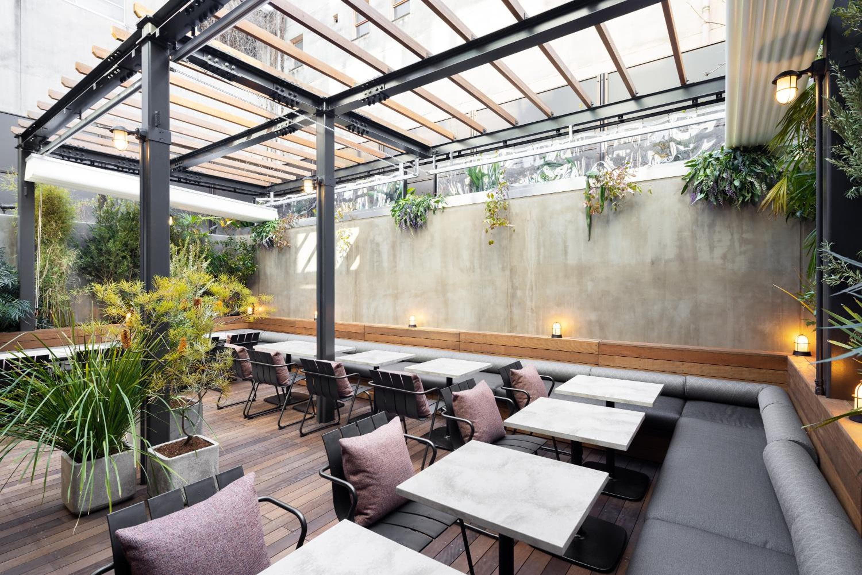 NOHGA HOTEL KIYOMIZU KYOTO hotel, Higashiyama-ku Gojobashi Higashi 4-450-1 , Kyoto, Japan — photo 41