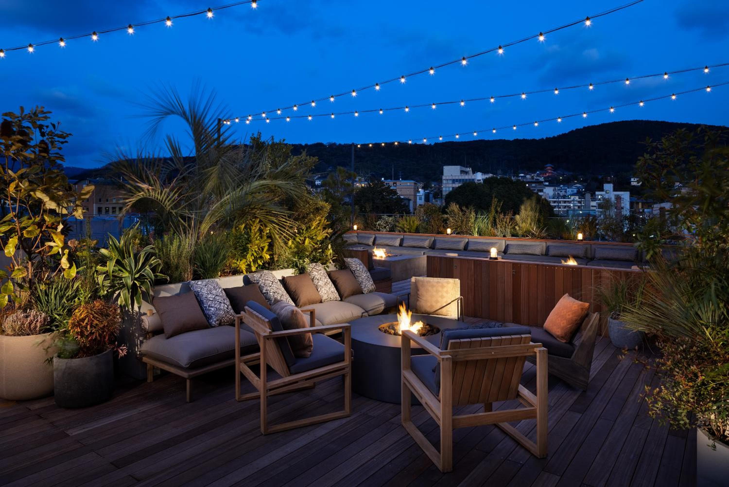 NOHGA HOTEL KIYOMIZU KYOTO hotel, Higashiyama-ku Gojobashi Higashi 4-450-1 , Kyoto, Japan — photo 66