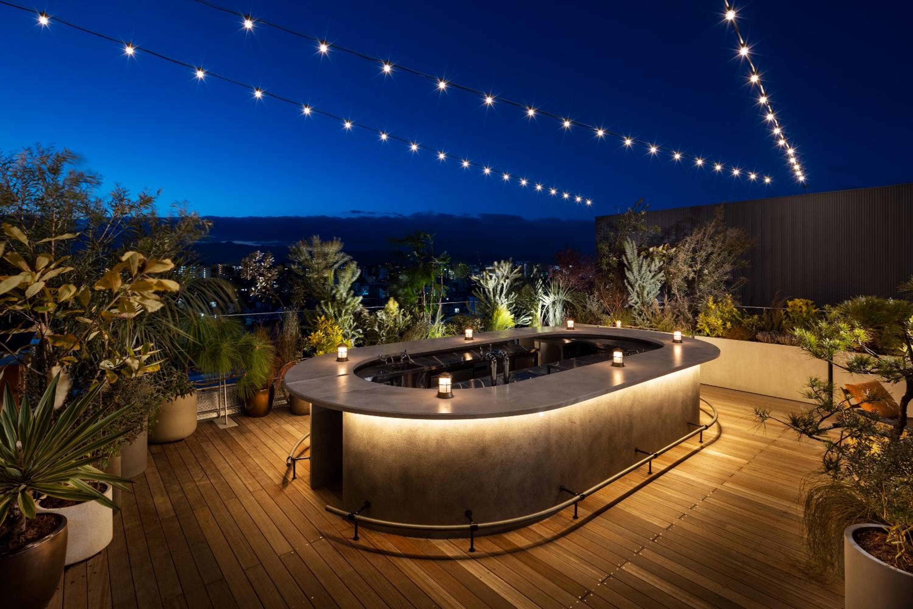 NOHGA HOTEL KIYOMIZU KYOTO hotel, Higashiyama-ku Gojobashi Higashi 4-450-1 , Kyoto, Japan — photo 44