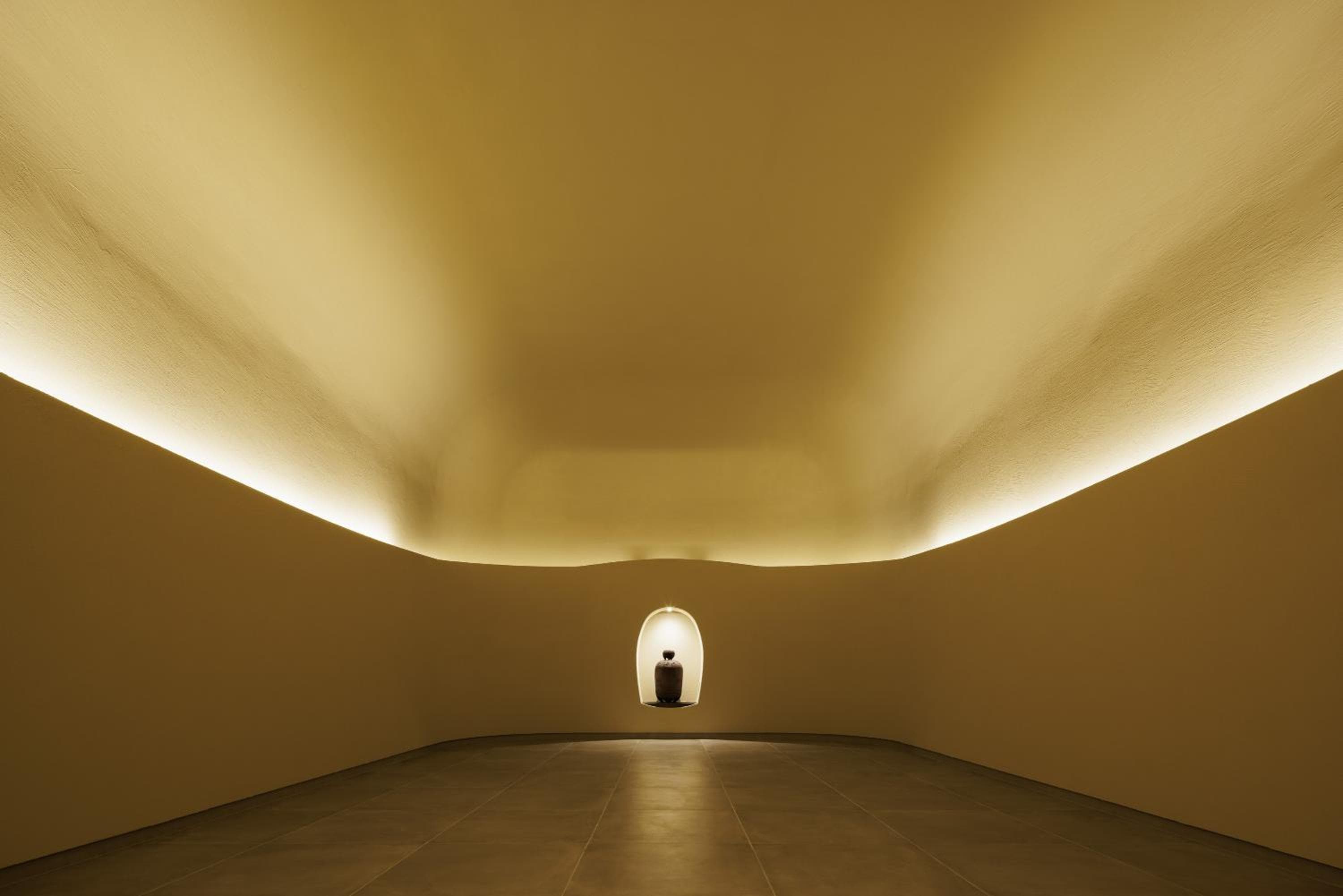 NOHGA HOTEL KIYOMIZU KYOTO hotel, Higashiyama-ku Gojobashi Higashi 4-450-1 , Kyoto, Japan — photo 64