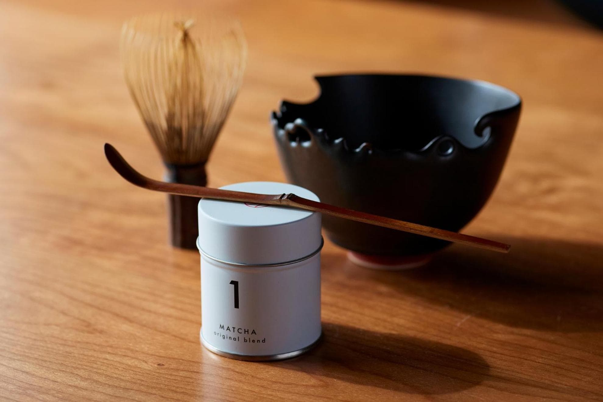 NOHGA HOTEL KIYOMIZU KYOTO hotel, Higashiyama-ku Gojobashi Higashi 4-450-1 , Kyoto, Japan — photo 50