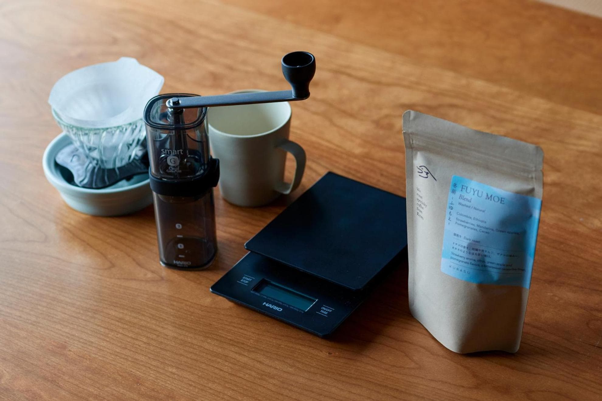 NOHGA HOTEL KIYOMIZU KYOTO hotel, Higashiyama-ku Gojobashi Higashi 4-450-1 , Kyoto, Japan — photo 48