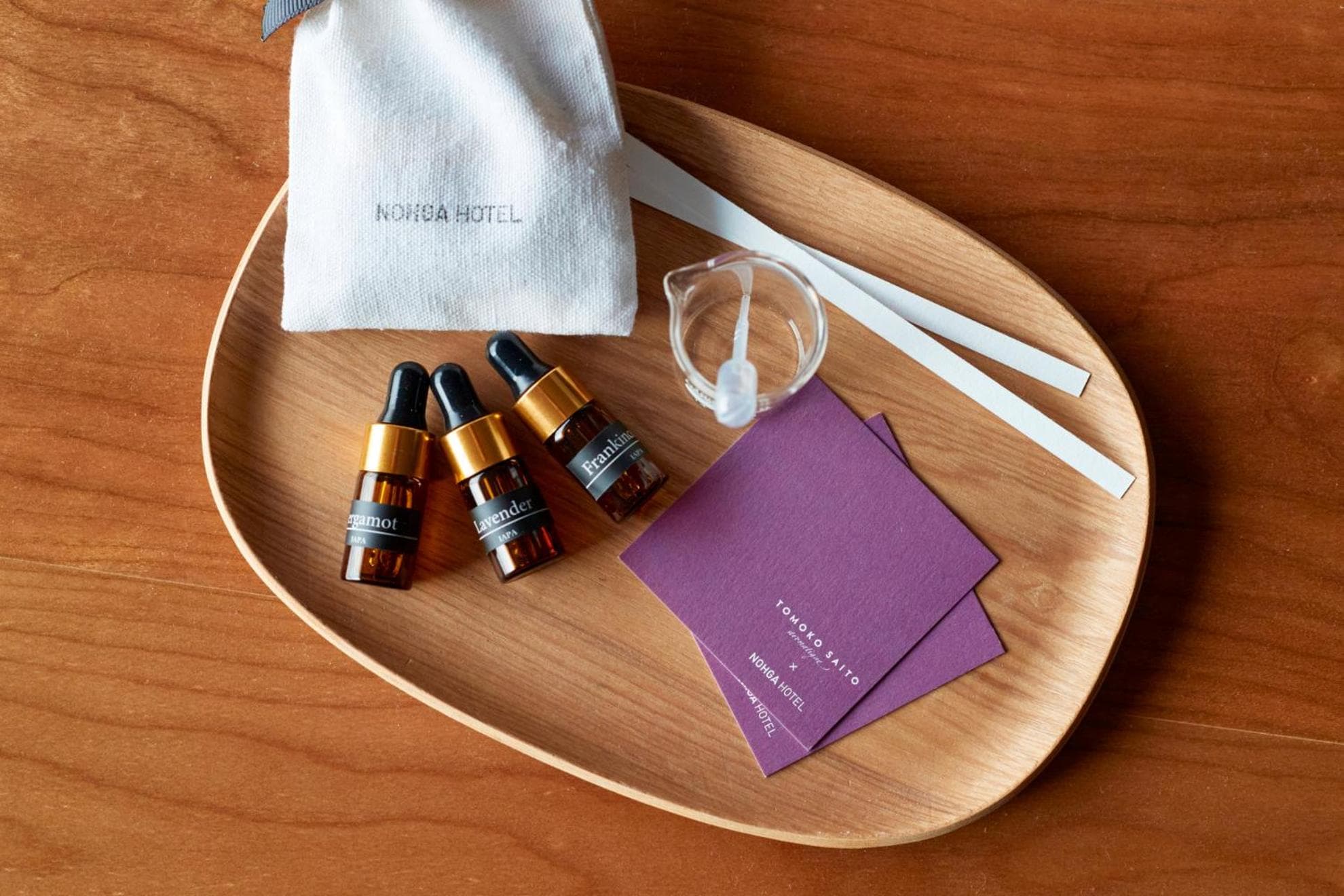 NOHGA HOTEL KIYOMIZU KYOTO hotel, Higashiyama-ku Gojobashi Higashi 4-450-1 , Kyoto, Japan — photo 49