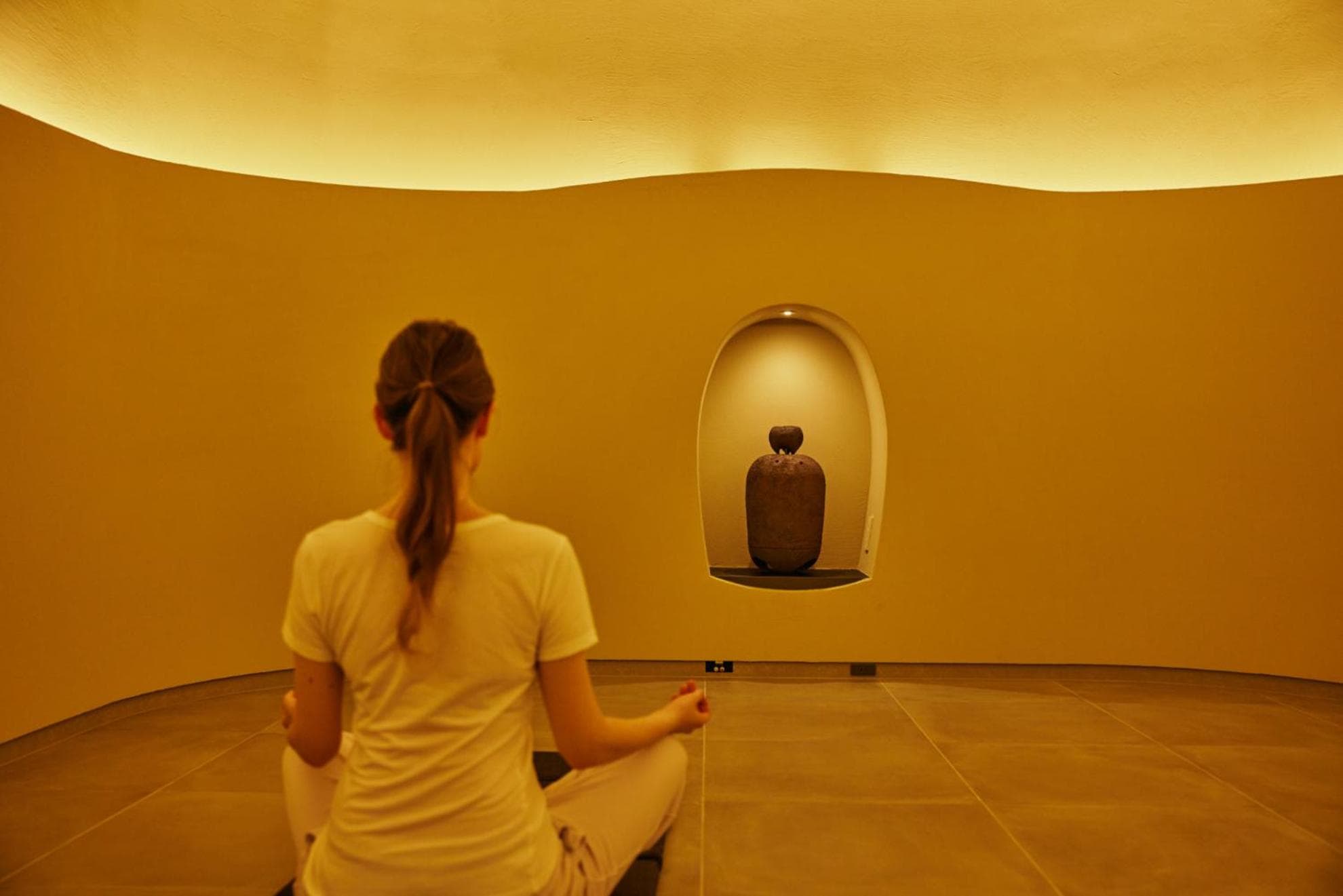 NOHGA HOTEL KIYOMIZU KYOTO hotel, Higashiyama-ku Gojobashi Higashi 4-450-1 , Kyoto, Japan — photo 11