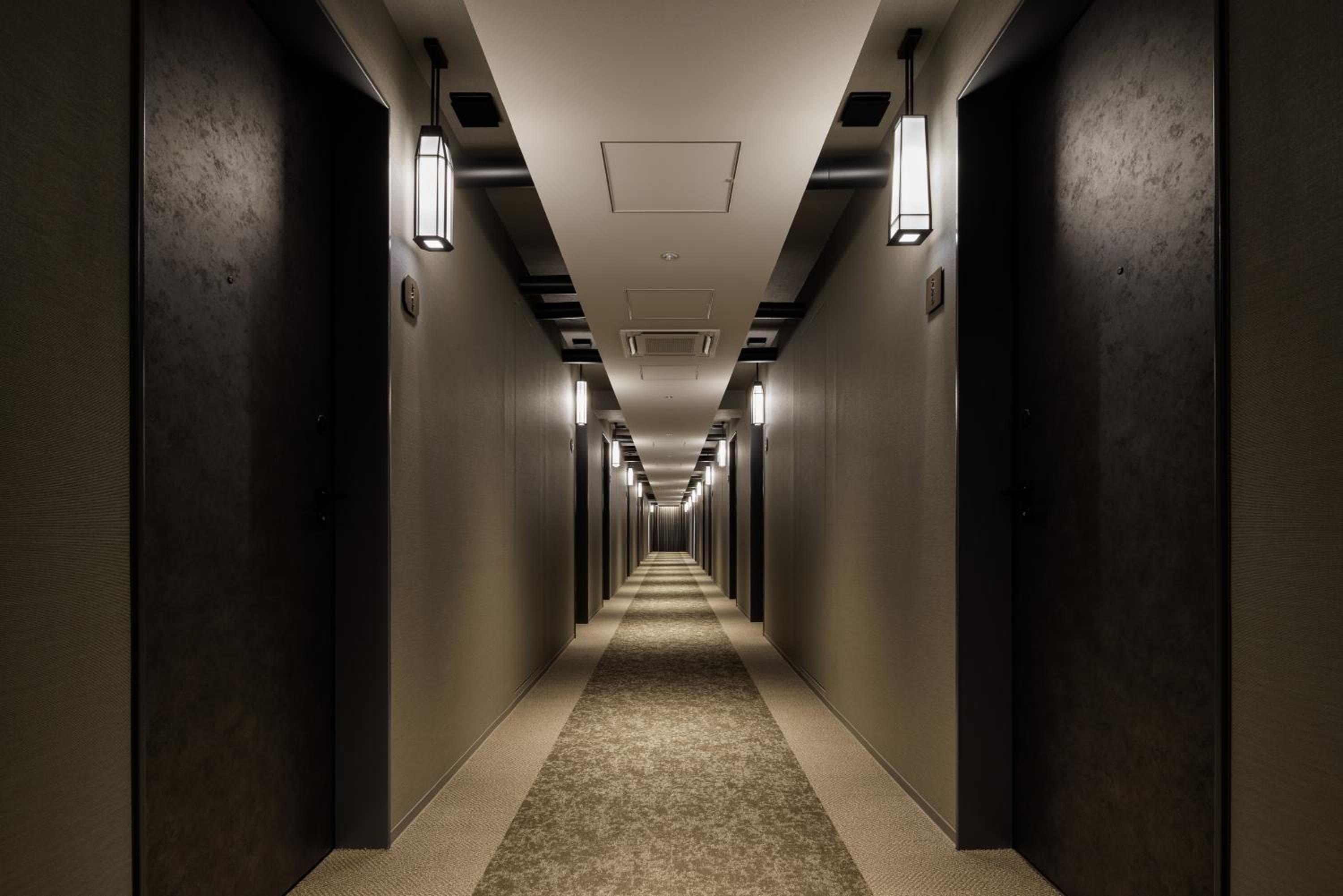 NOHGA HOTEL KIYOMIZU KYOTO hotel, Higashiyama-ku Gojobashi Higashi 4-450-1 , Kyoto, Japan — photo 51