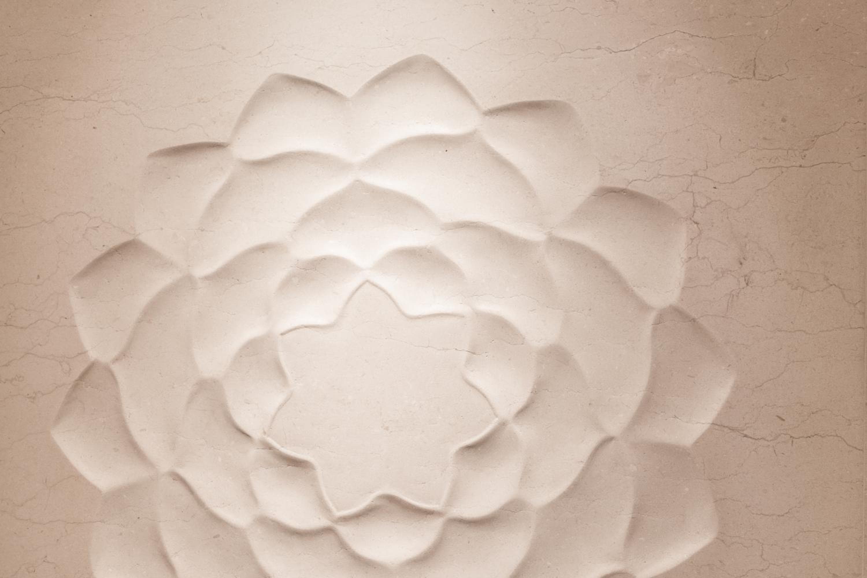 Park Hyatt Bangkok — 24