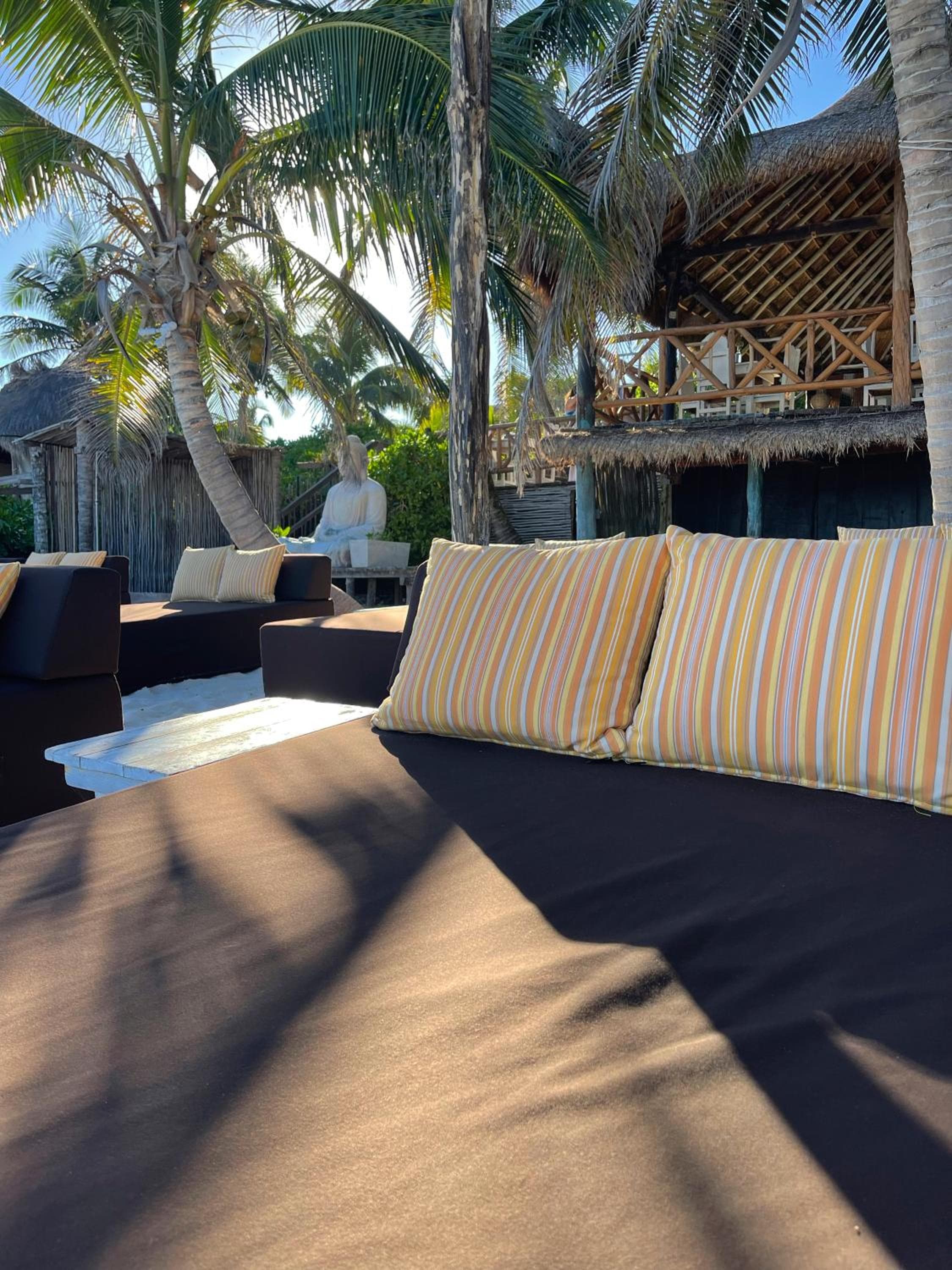 Filtrar Tulum — 15