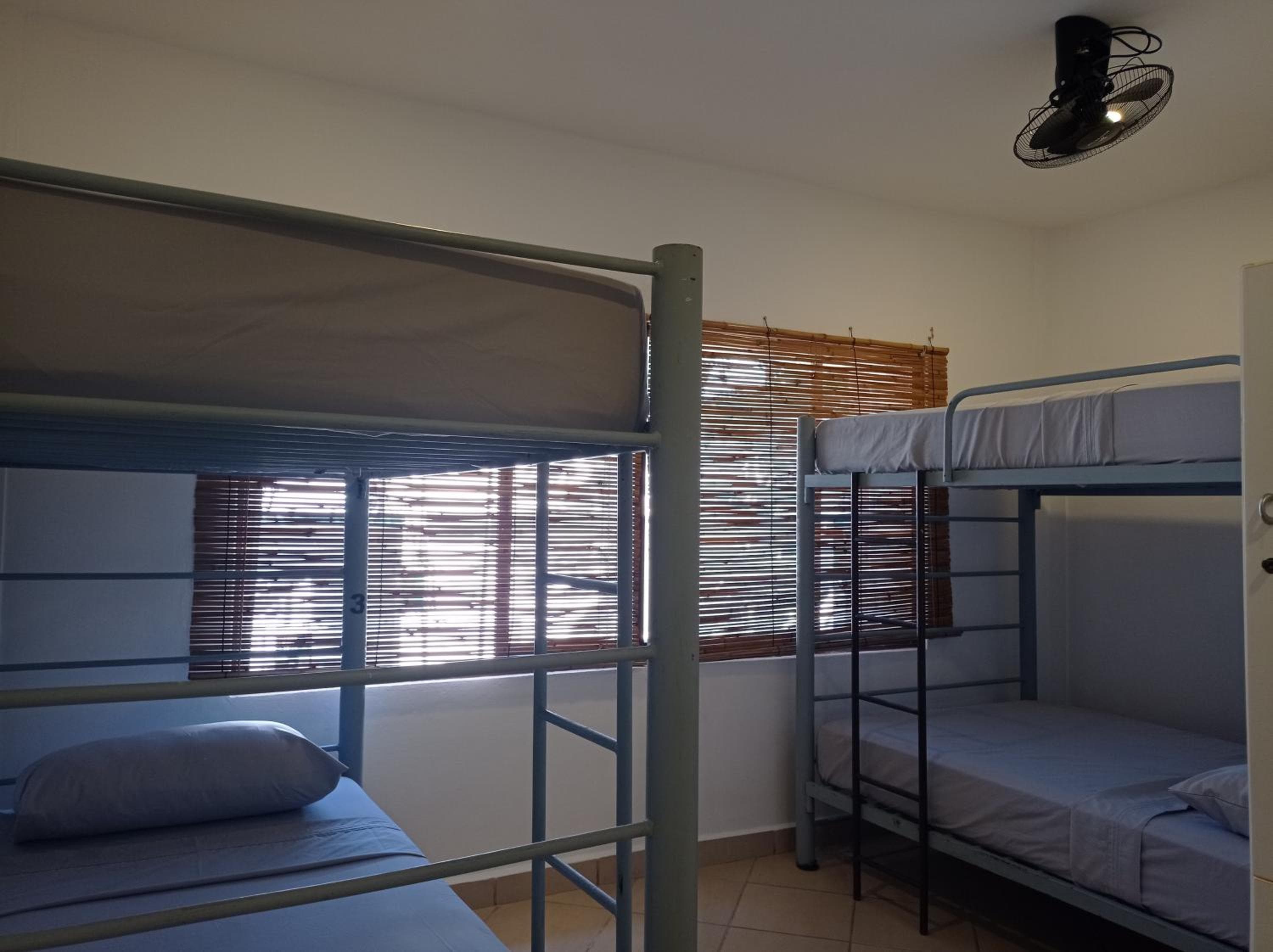 3B Wellness Hotel & Hostel Adults Only — 17