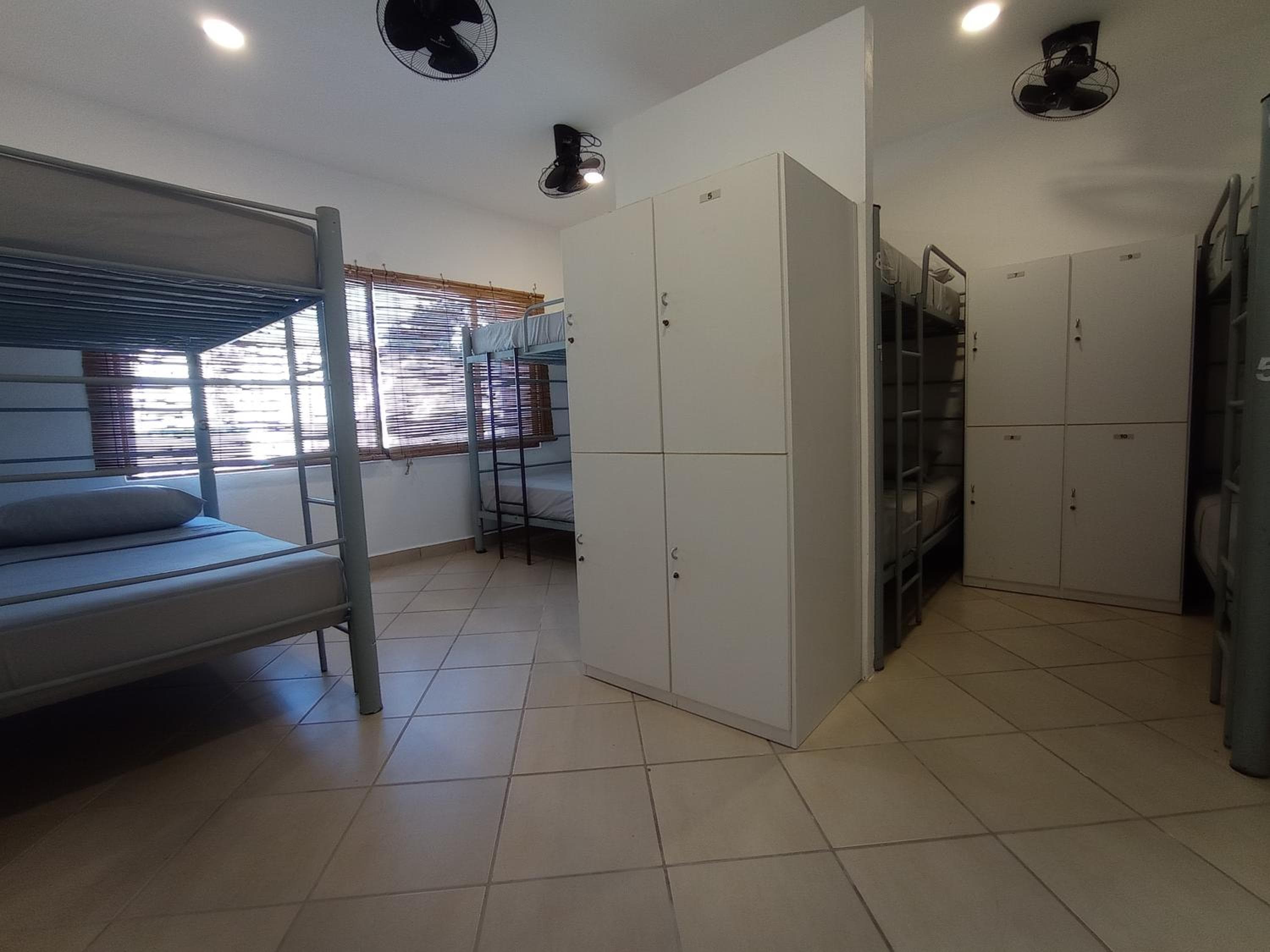 3B Wellness Hotel & Hostel Adults Only — 19