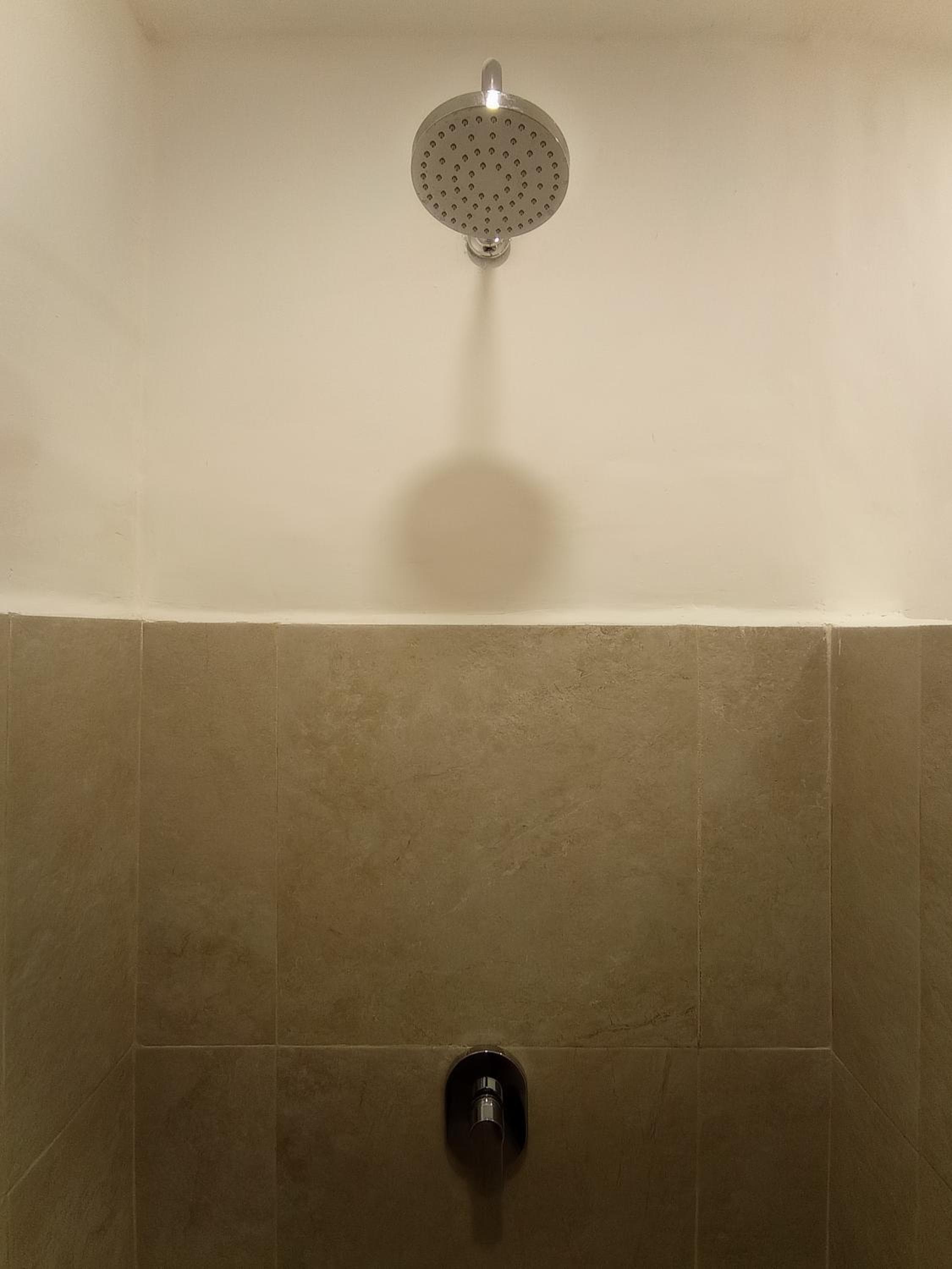 3B Wellness Hotel & Hostel Adults Only — 21