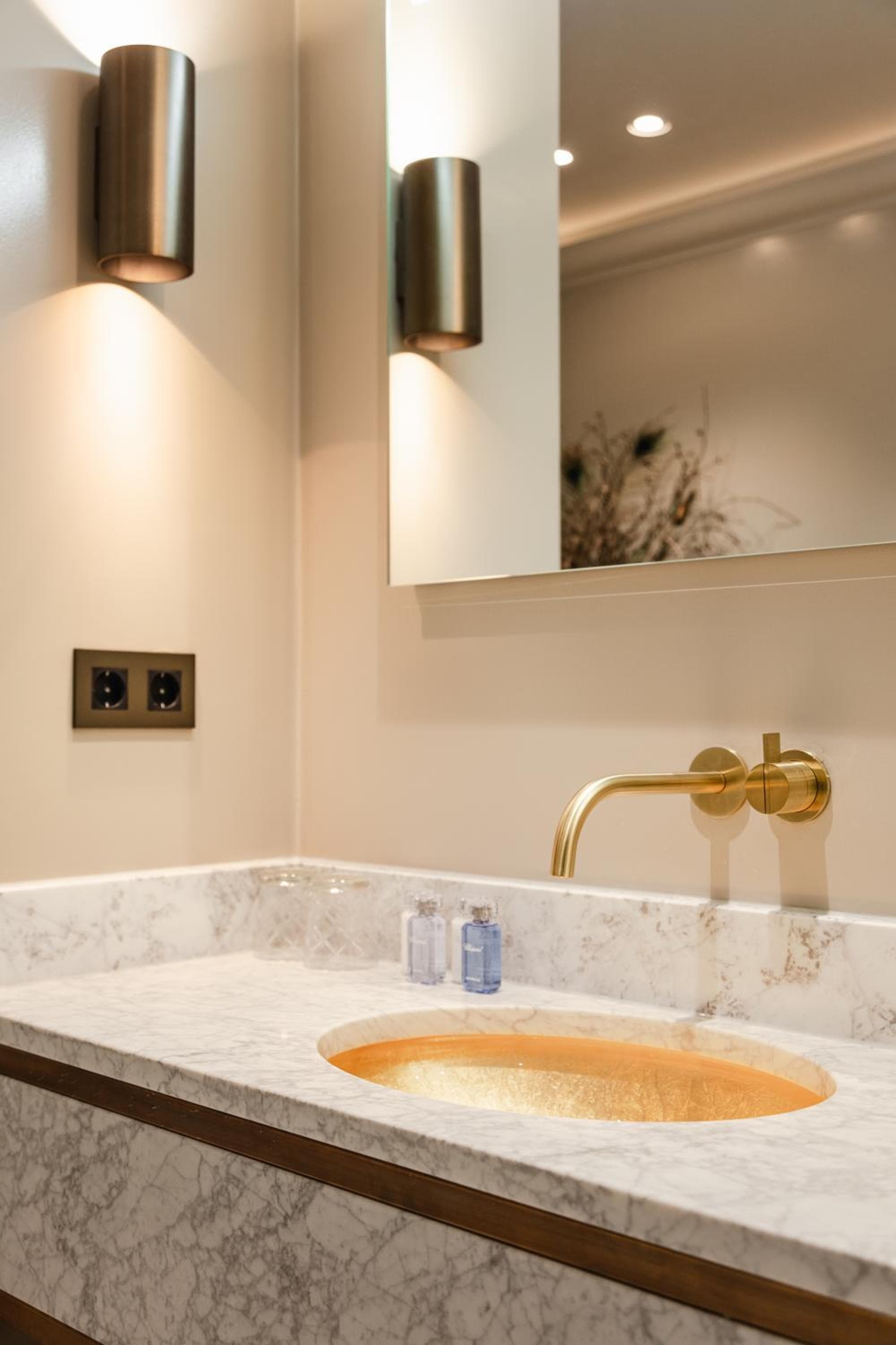 Albergo 717 — 26