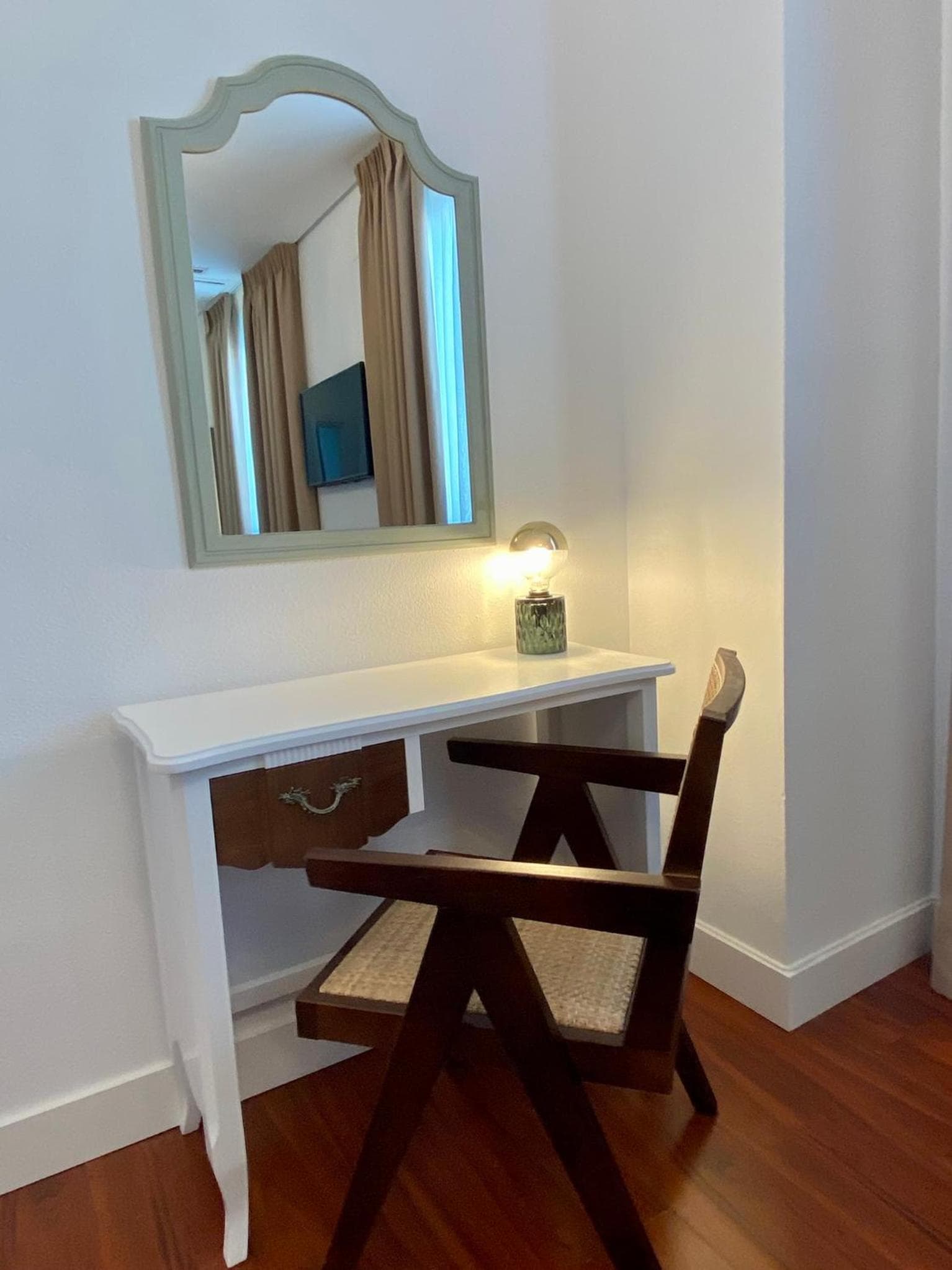 Hotel Derby Siviglia — 20