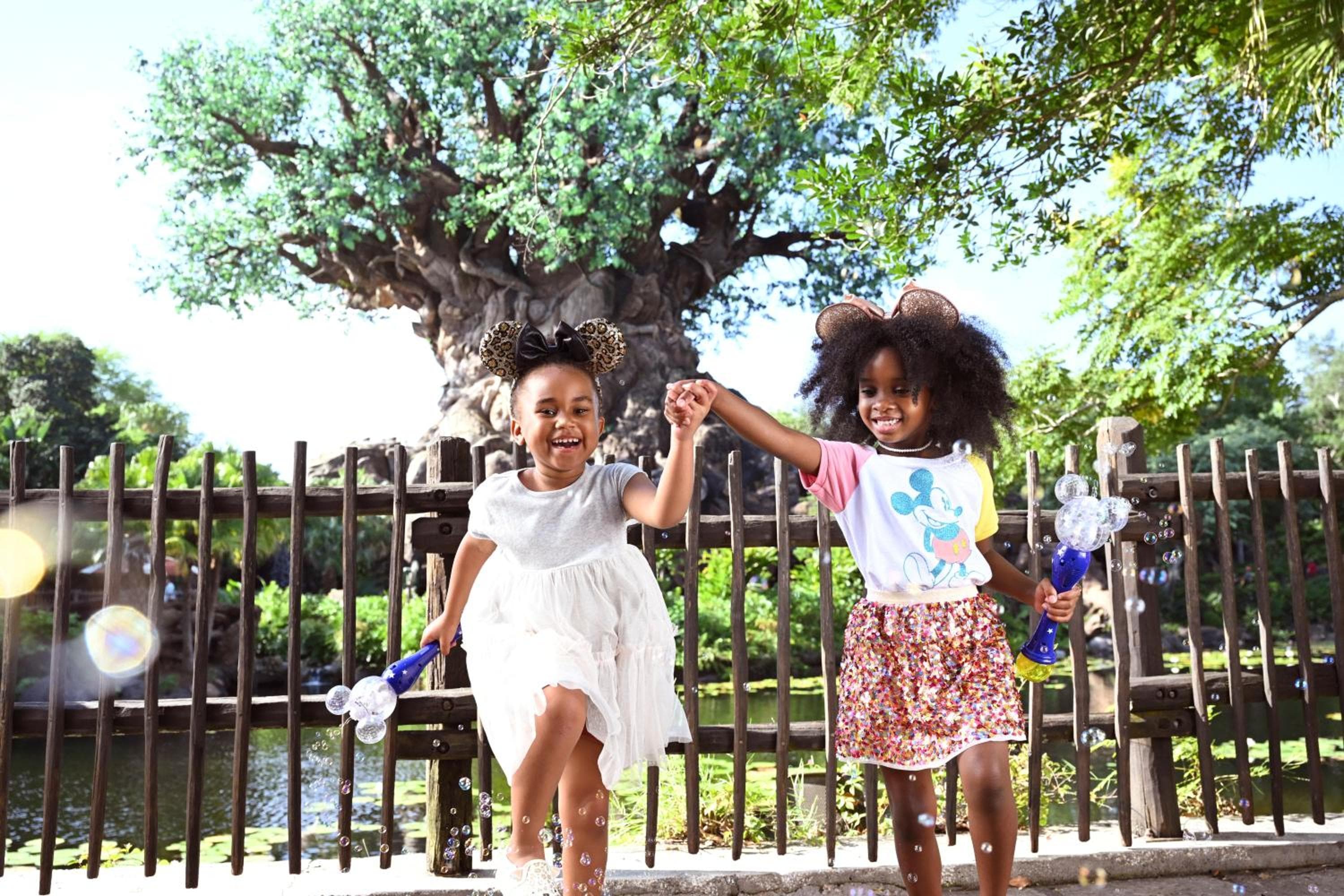 Holiday Inn Resort Orlando - Lake Buena Vista by IHG — 12