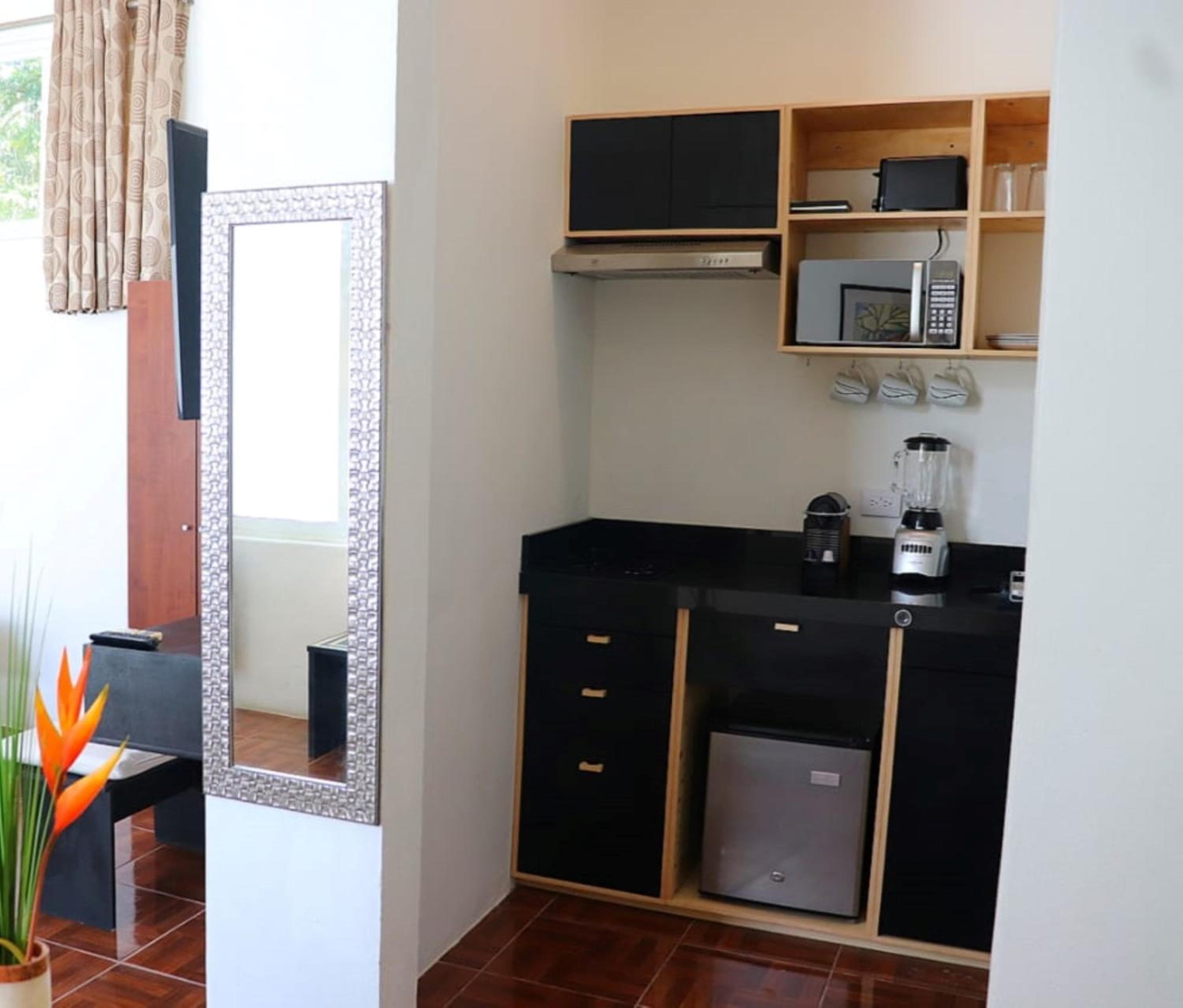 Casa Gem B&B — 5