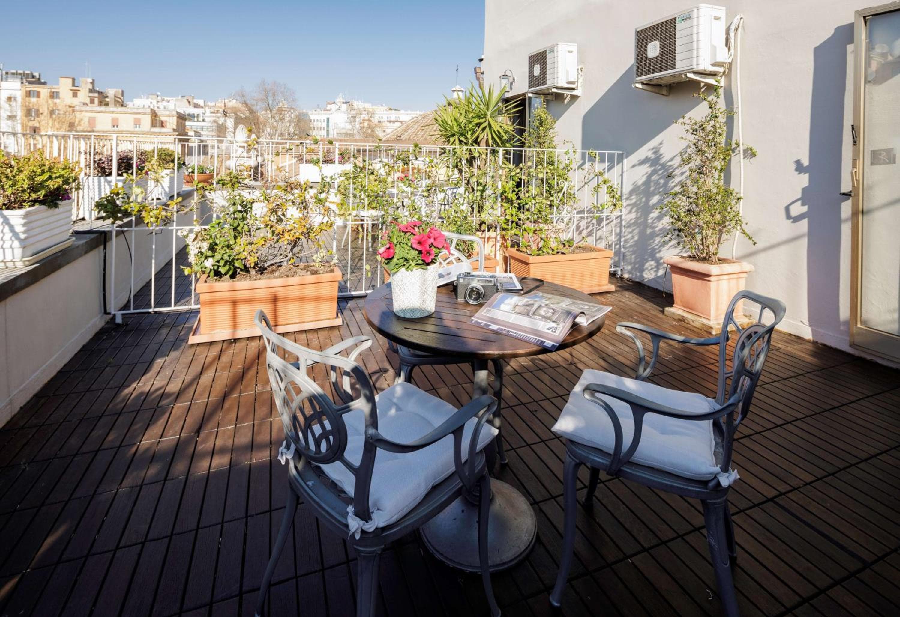 Hotel Raffaello - Sure Hotel Collection de Best Western — 3