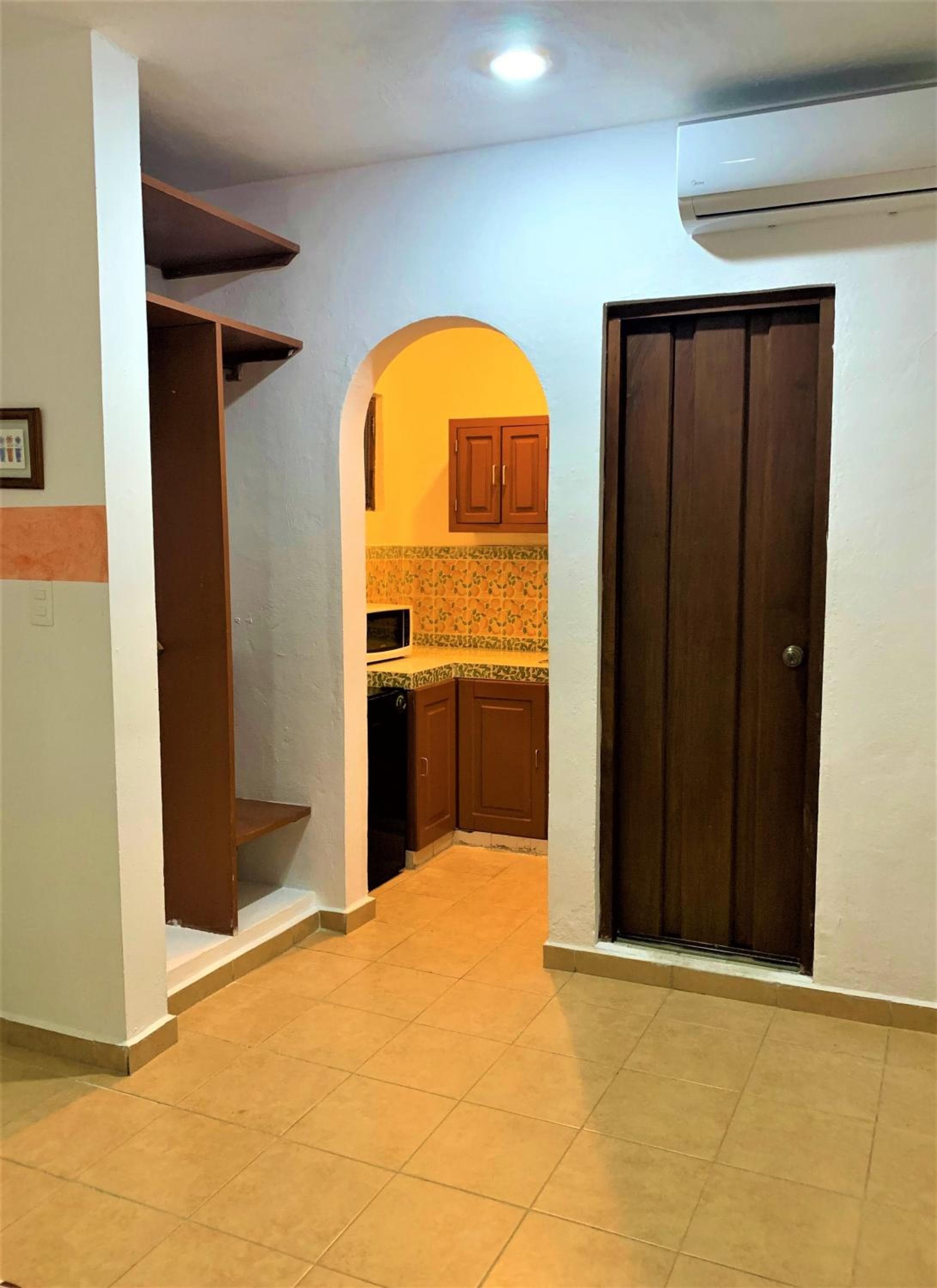 Hotel Casa de las Flores — 3