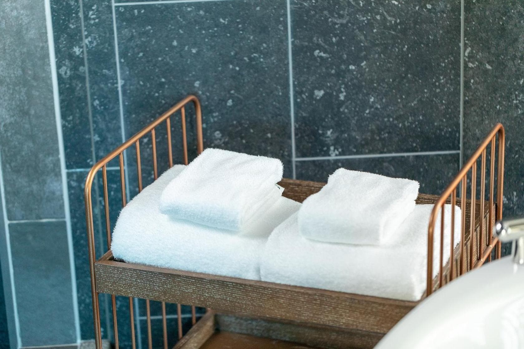 GOOD NATURE HOTEL KYOTO hotel, Shimogyo-ku Kawaramachi dori 2 chome Inaricho 318-6 , Kyoto, Japan — photo 42