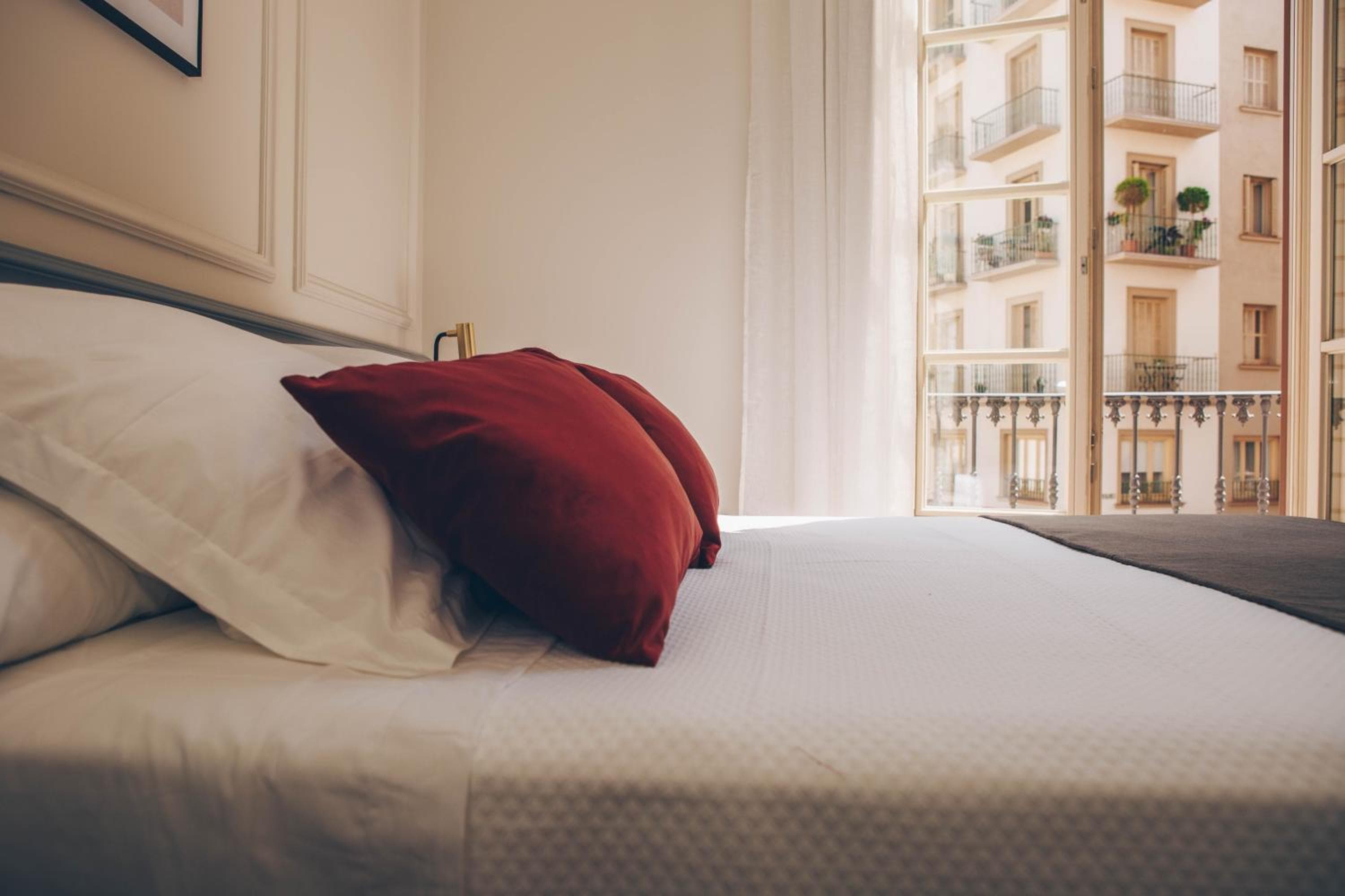 Alcazaba Premium Hotel — 20