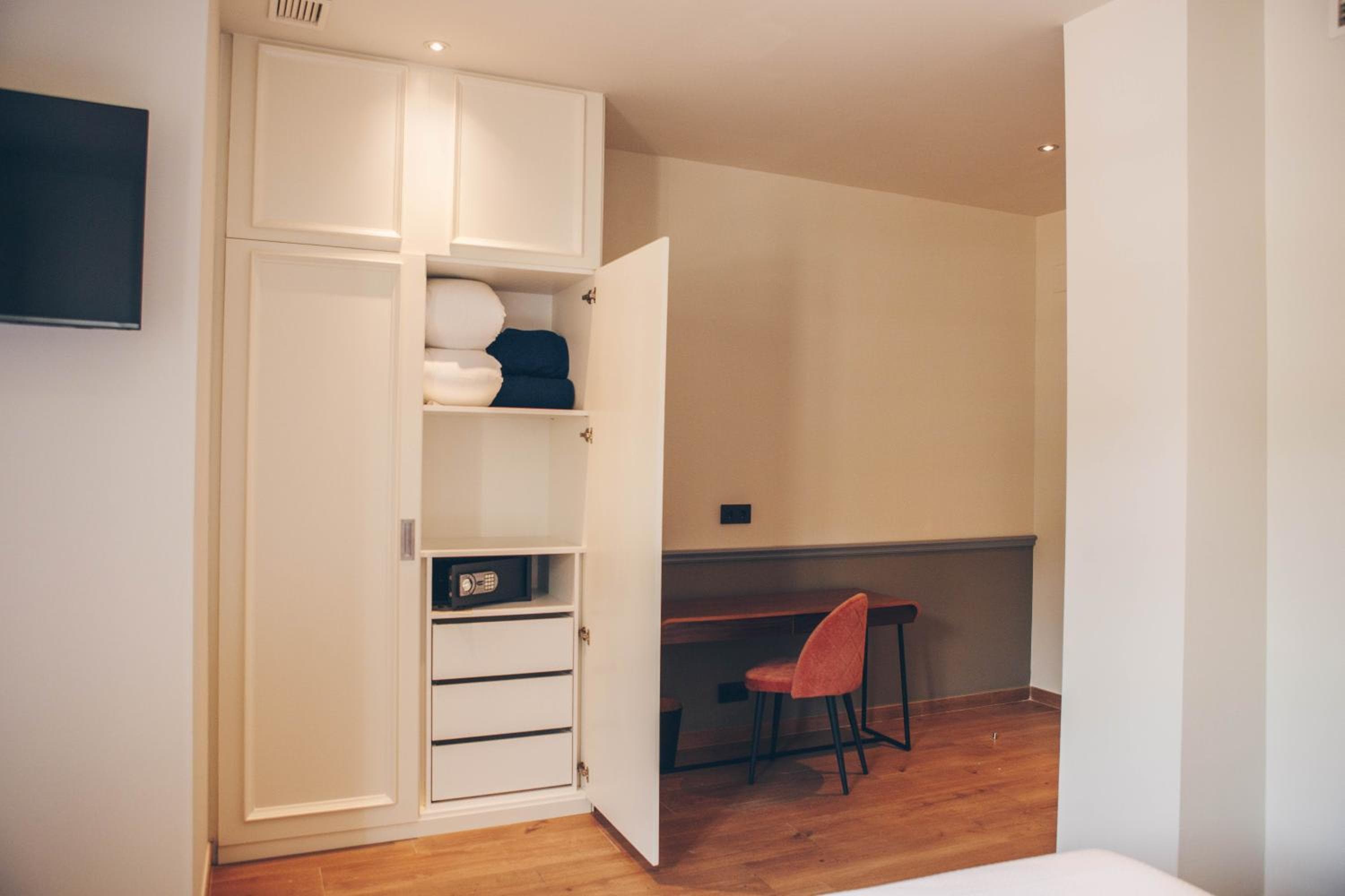 Alcazaba Premium Hotel — 29