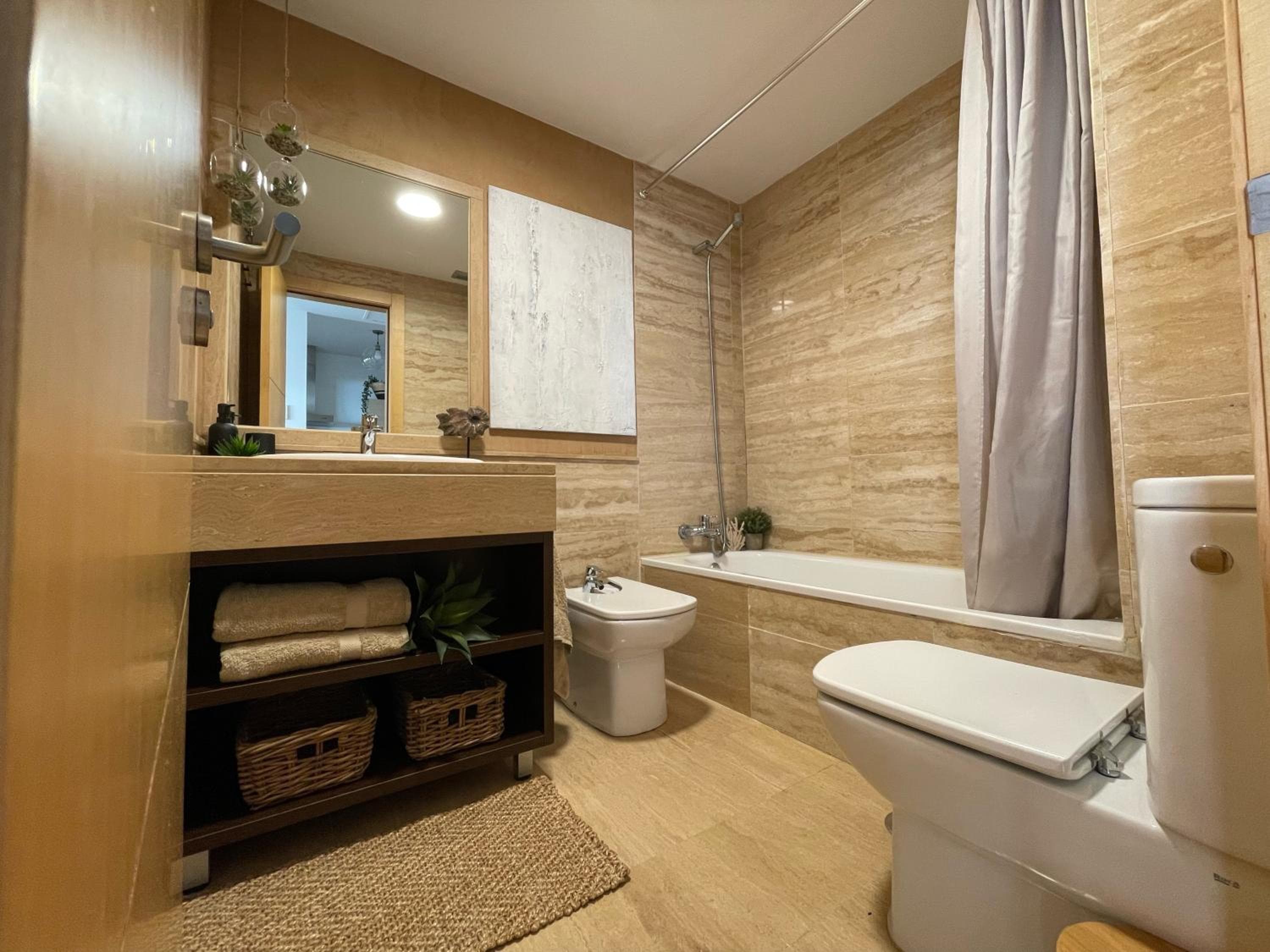 Oasis Pacifico — 19