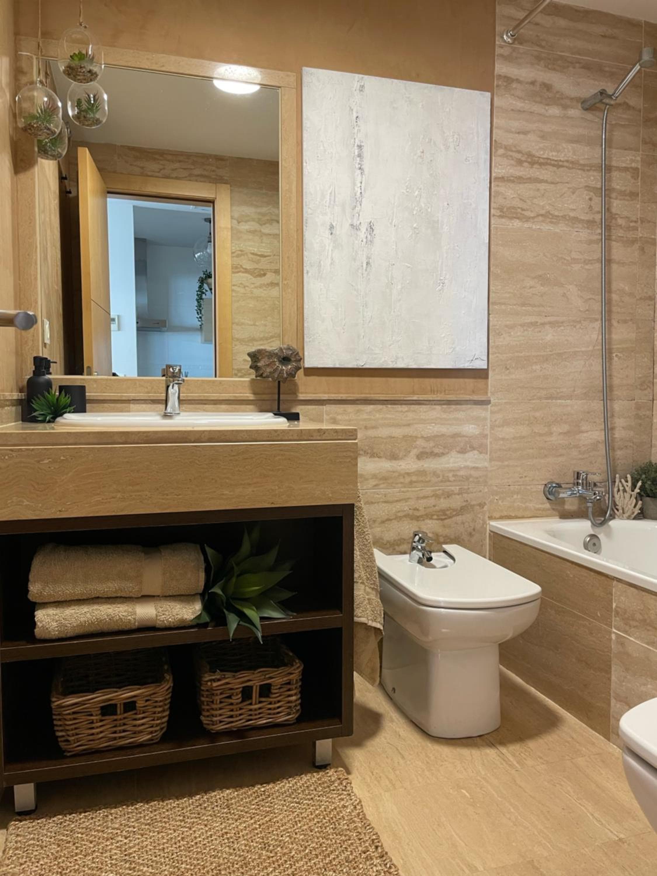 Oasis Pacifico — 24